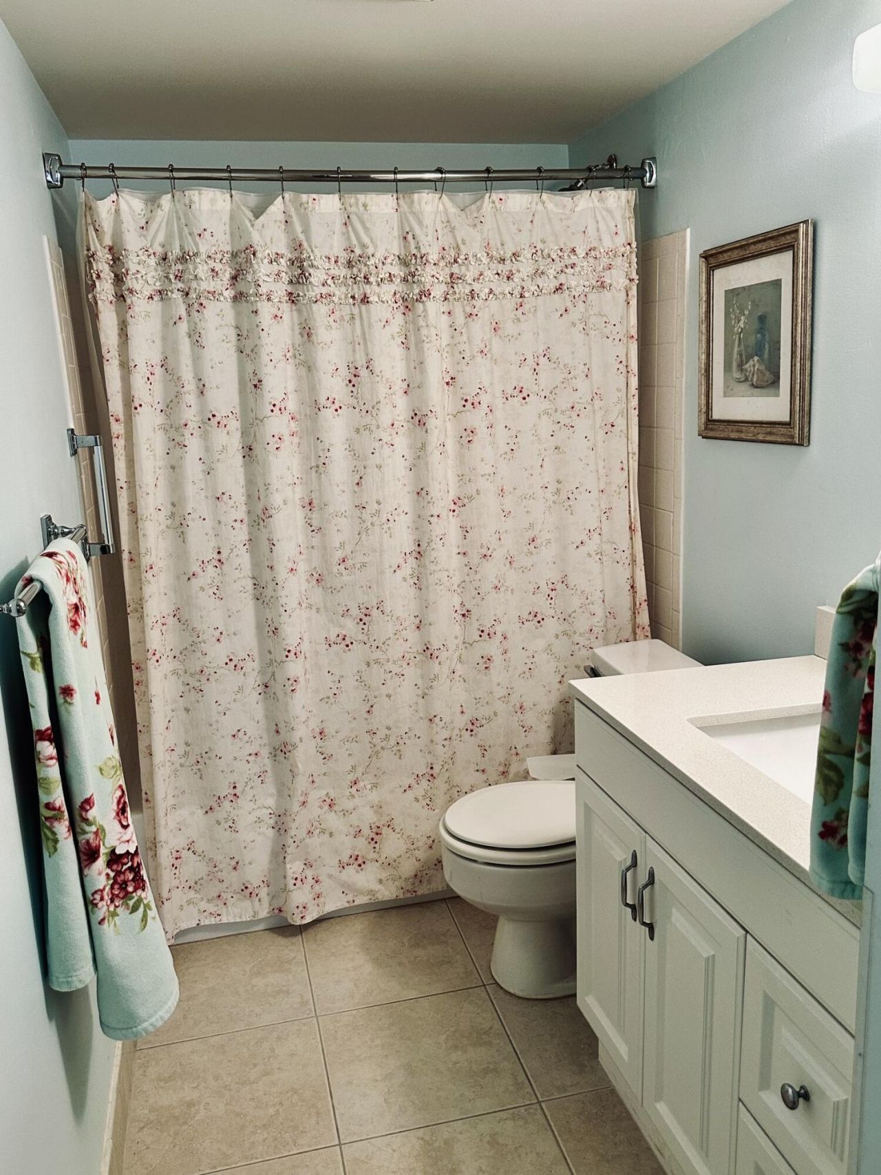 2950 SE Ocean Boulevard, Unit 130-6, Stuart, FL 34996 Photo