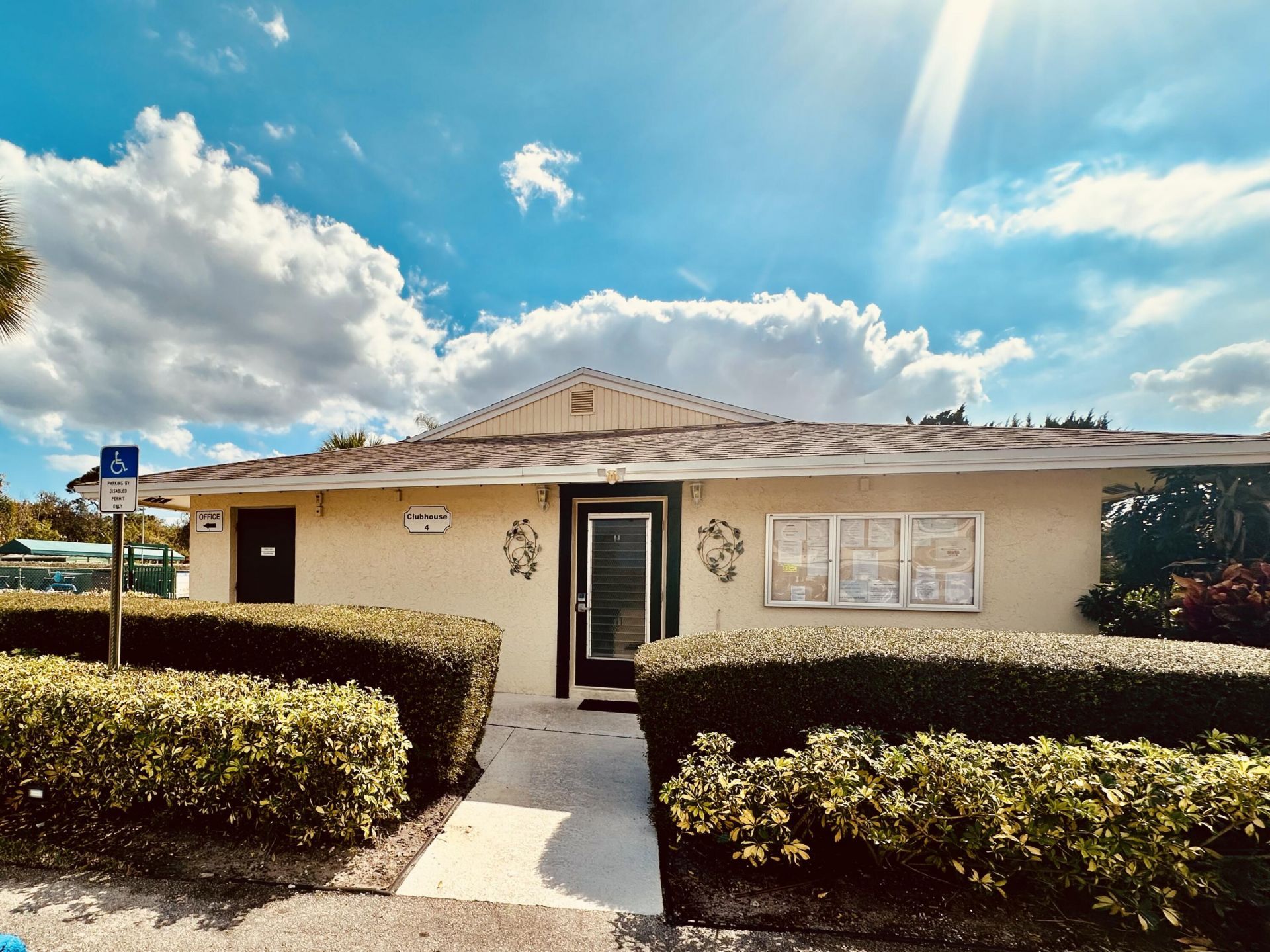 2950 SE Ocean Boulevard, Unit 130-6, Stuart, FL 34996 Photo