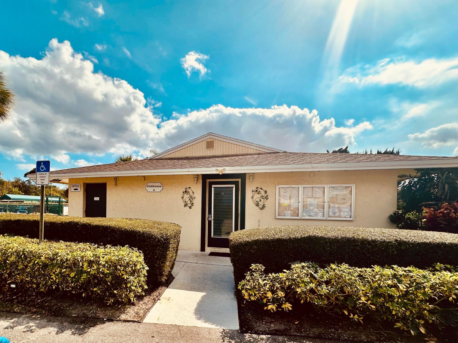 2950 SE Ocean Boulevard, Unit 130-6, Stuart, FL 34996 Photo