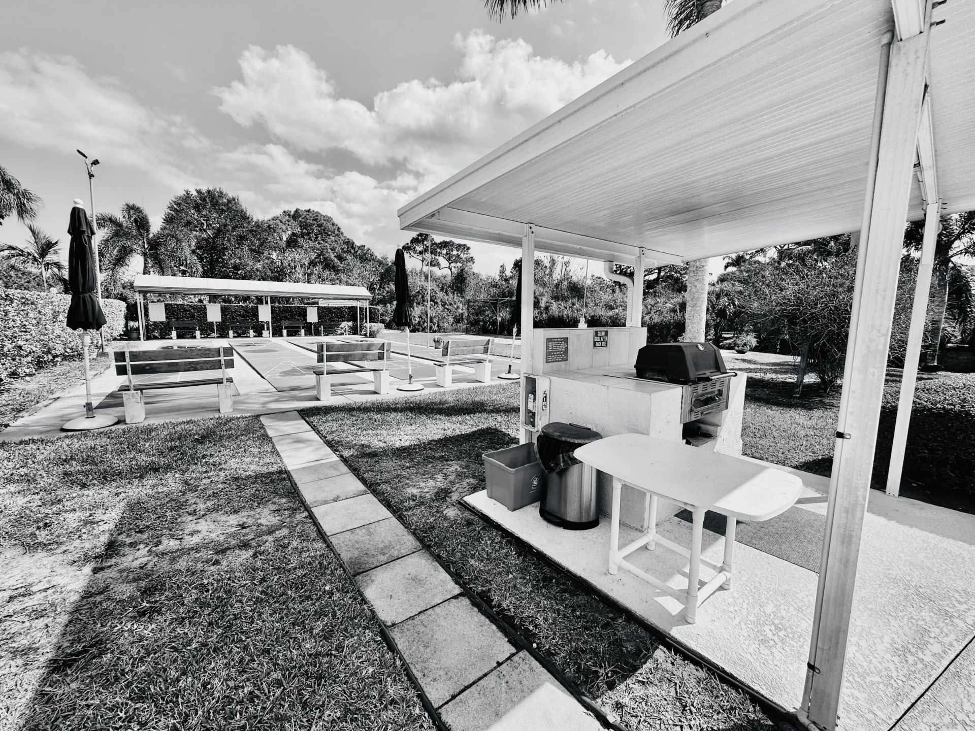 2950 SE Ocean Boulevard, Unit 130-6, Stuart, FL 34996 Photo