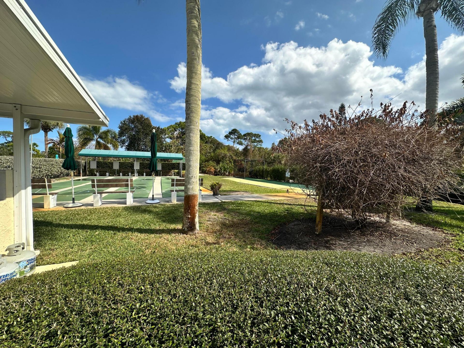 2950 SE Ocean Boulevard, Unit 130-6, Stuart, FL 34996 Photo