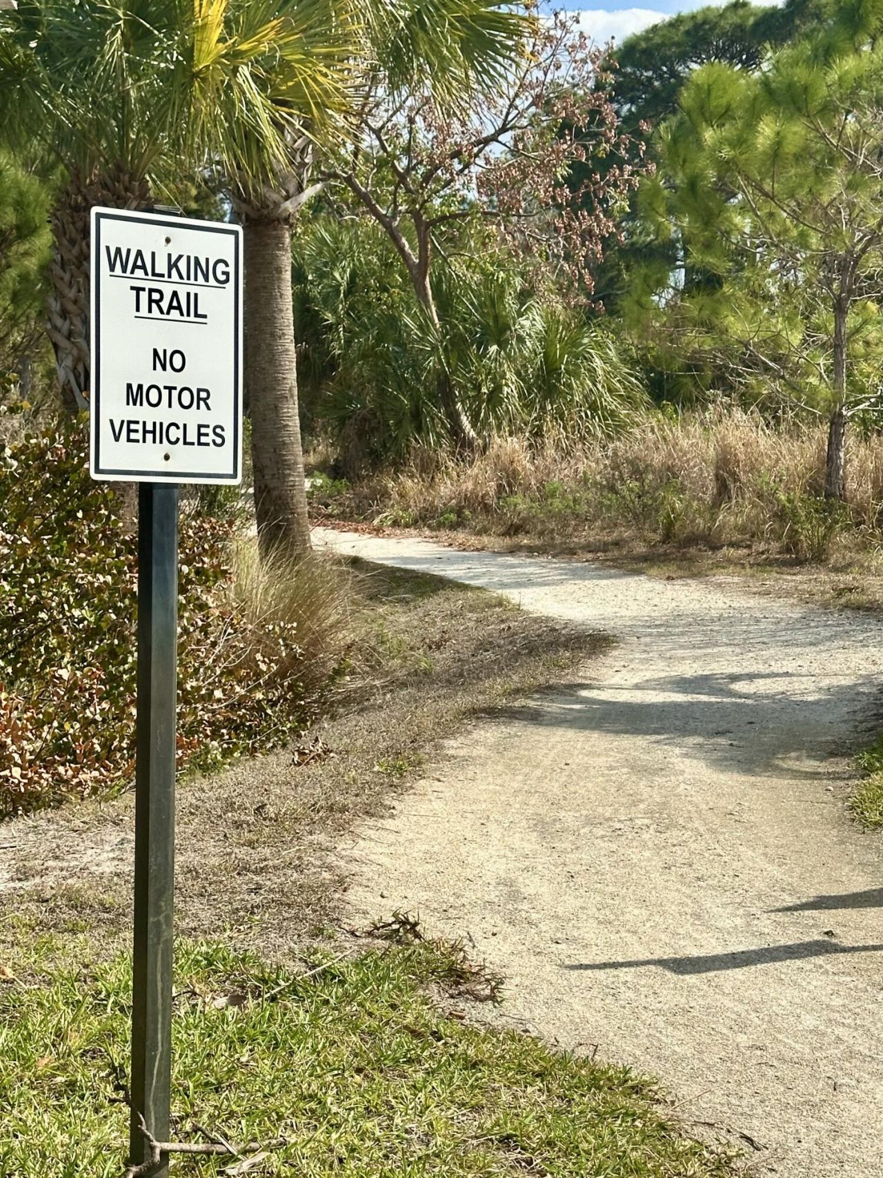 2950 SE Ocean Boulevard, Unit 130-6, Stuart, FL 34996 Photo