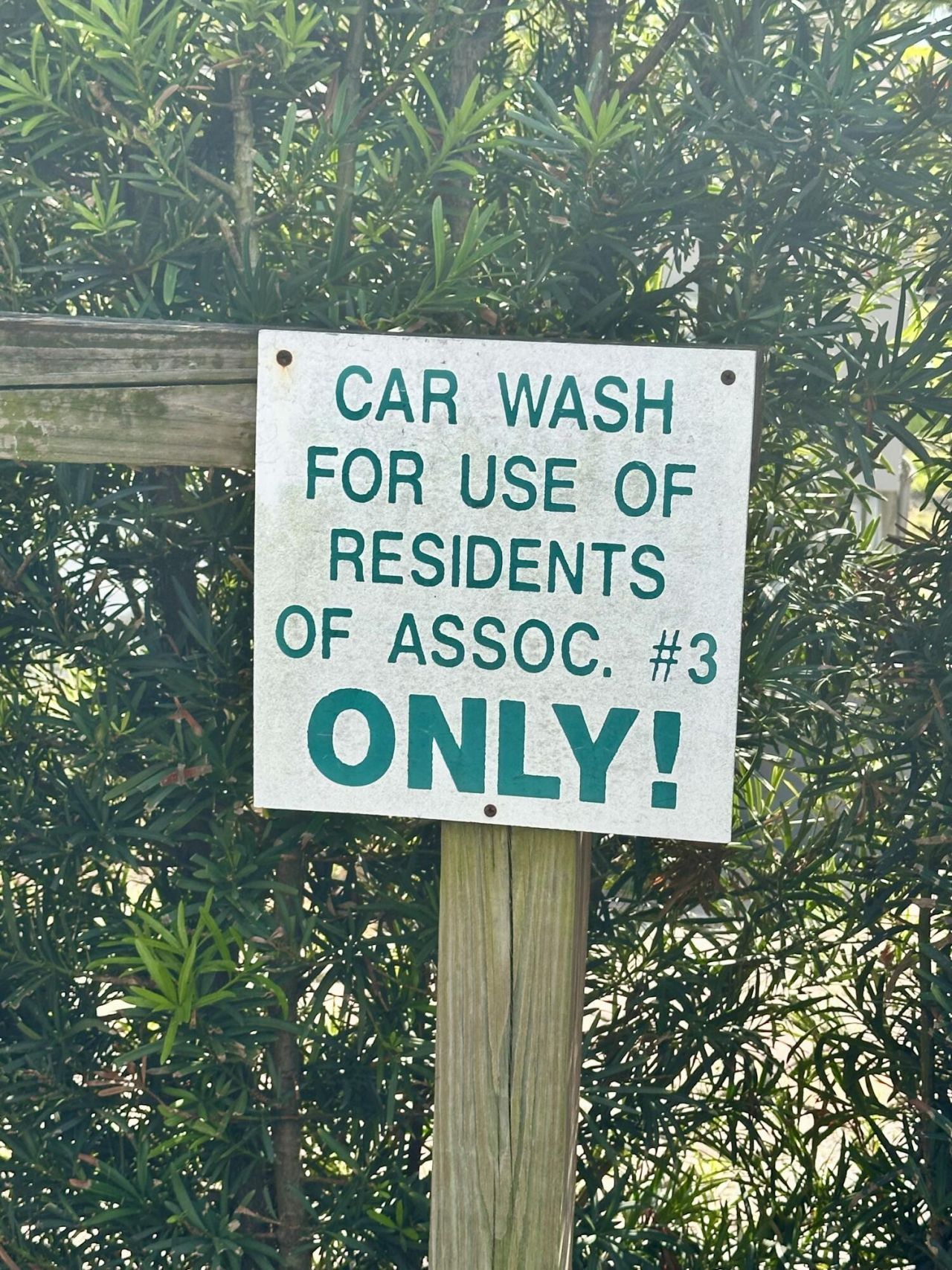 2950 SE Ocean Boulevard, Unit 130-6, Stuart, FL 34996 Photo