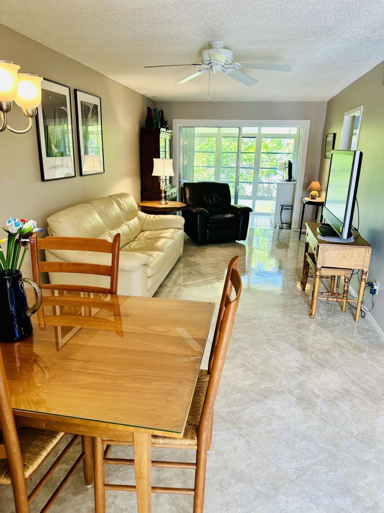 2950 SE Ocean Boulevard, Unit 130-6, Stuart, FL 34996 Photo