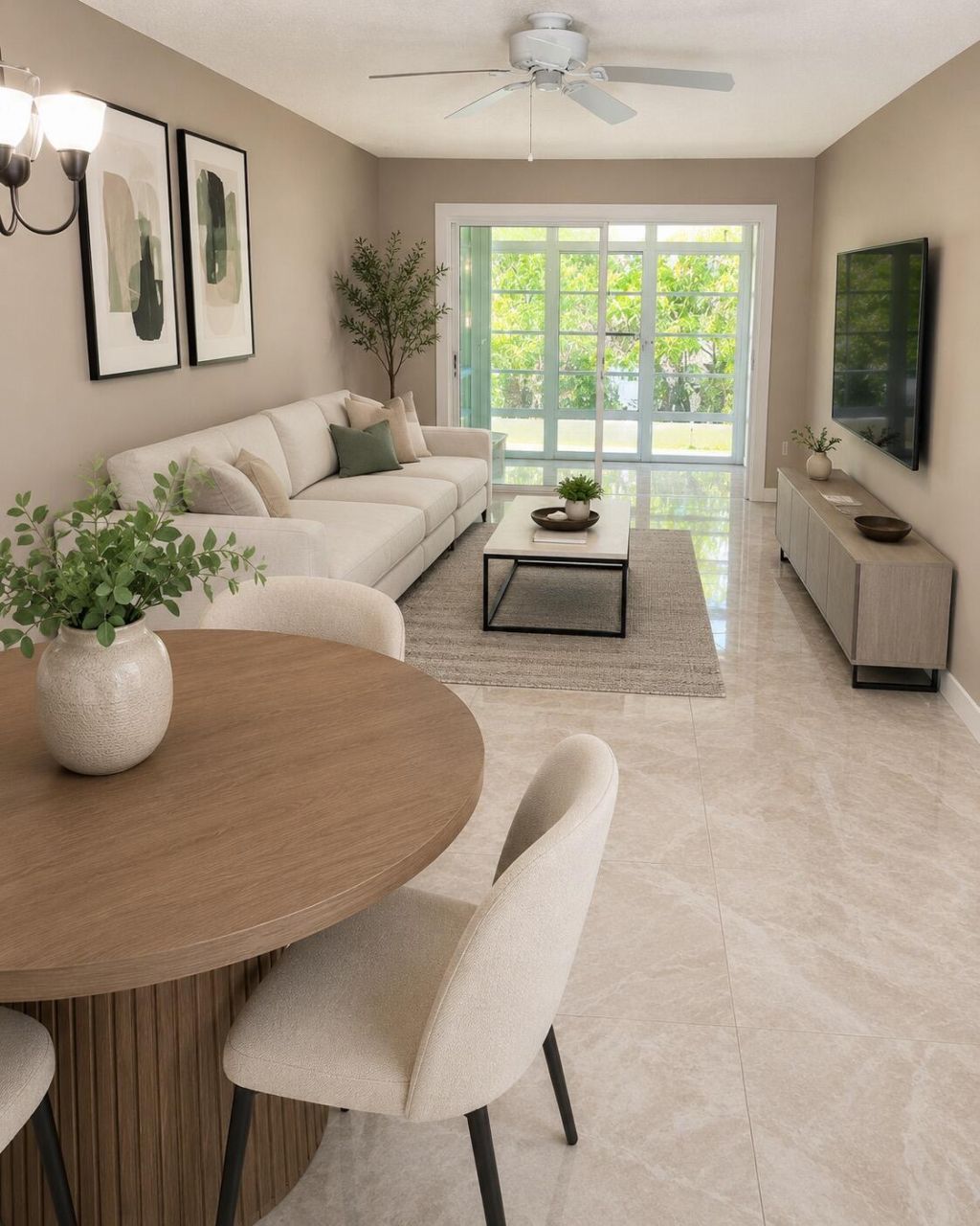 2950 SE Ocean Boulevard, Unit 130-6, Stuart, FL 34996 Photo