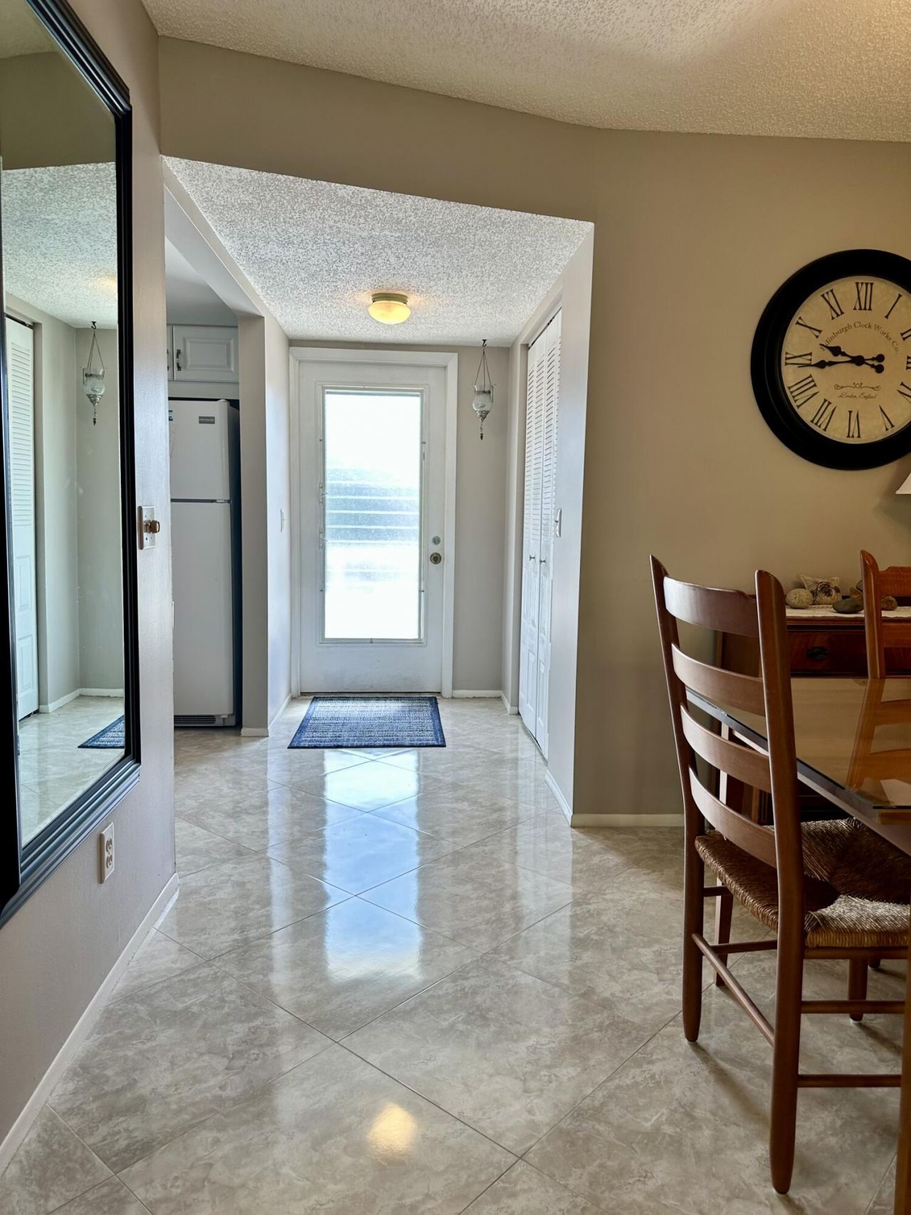 2950 SE Ocean Boulevard, Unit 130-6, Stuart, FL 34996 Photo