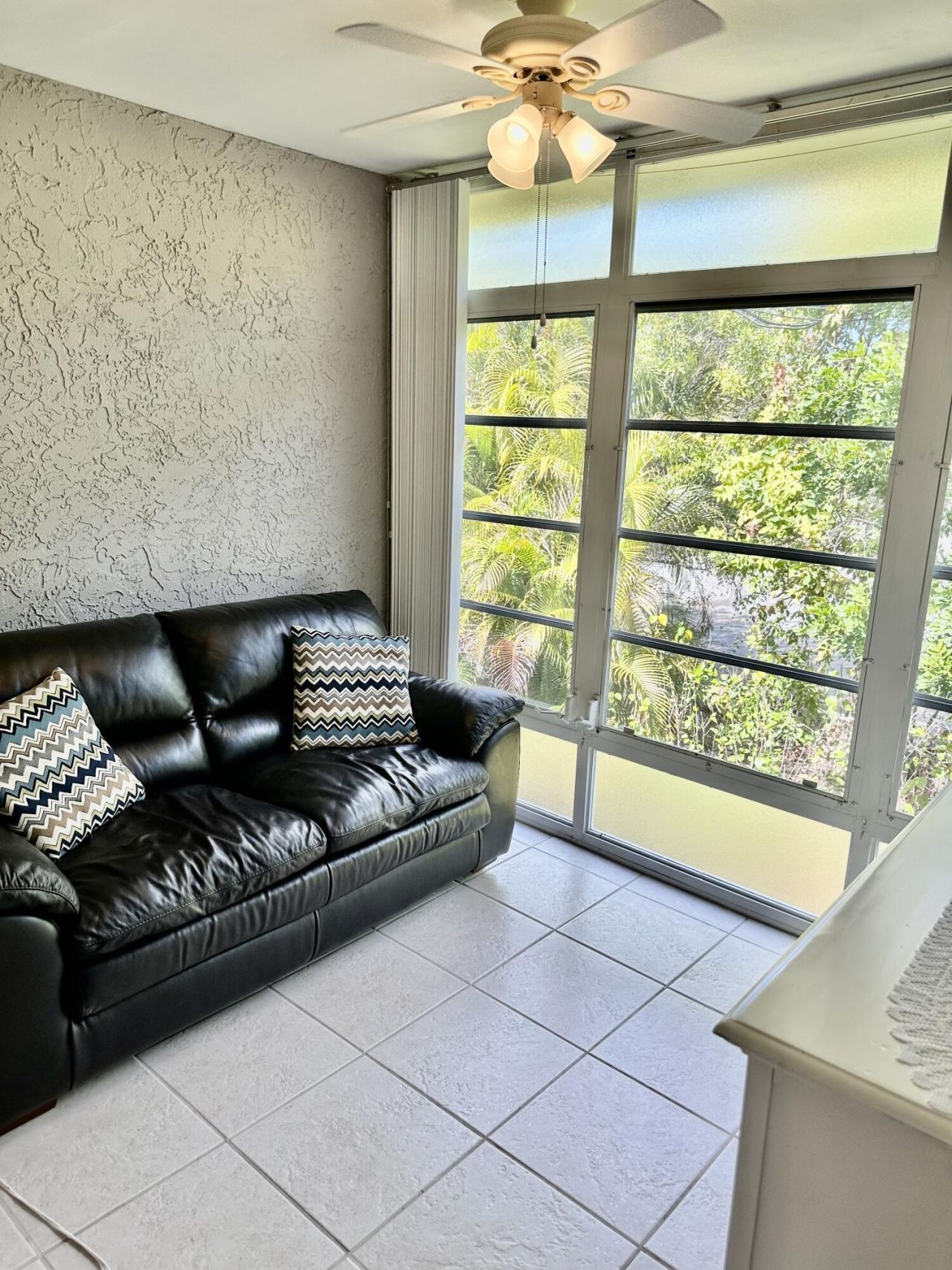 2950 SE Ocean Boulevard, Unit 130-6, Stuart, FL 34996 Photo