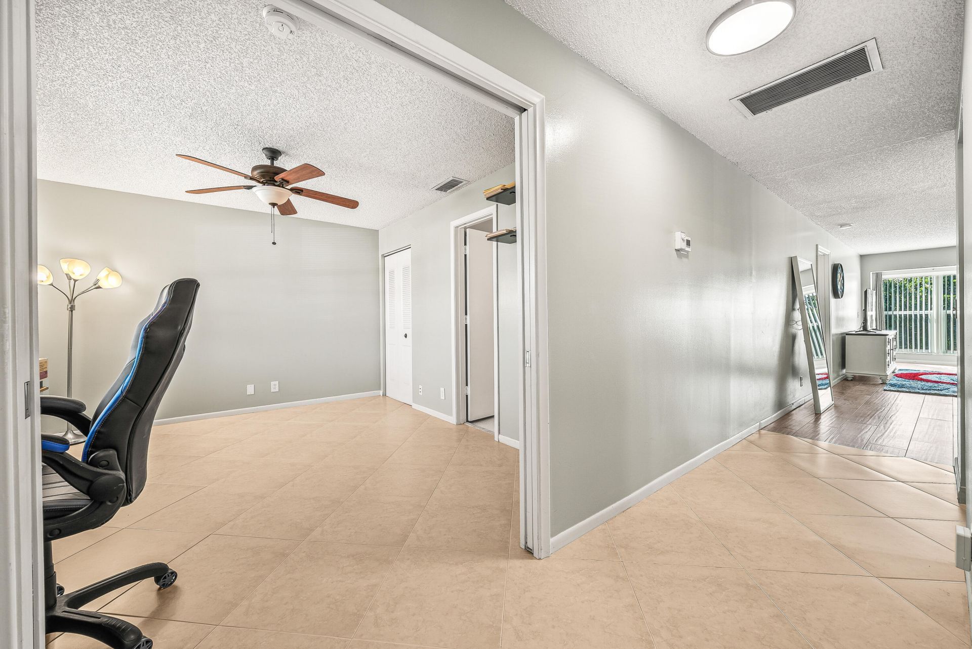 1640 NW 19th Terrace, Unit 203, Delray Beach, FL 33445 Photo