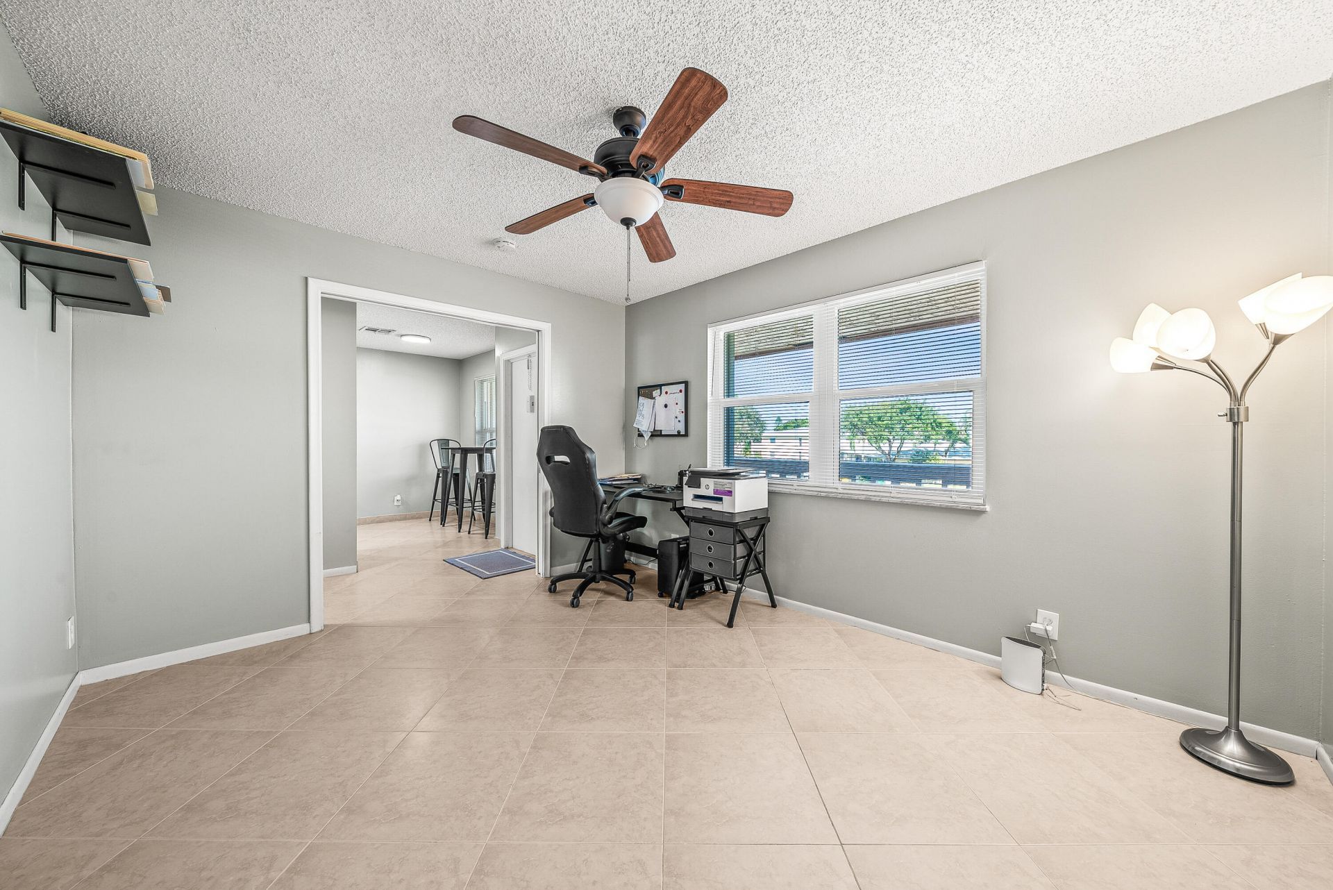 1640 NW 19th Terrace, Unit 203, Delray Beach, FL 33445 Photo