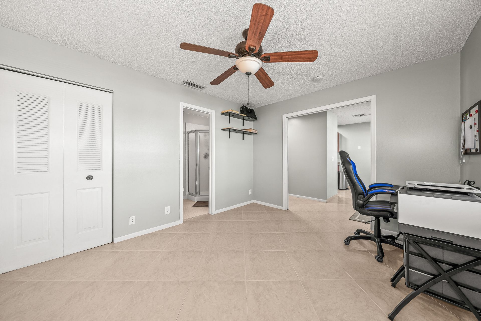 1640 NW 19th Terrace, Unit 203, Delray Beach, FL 33445 Photo