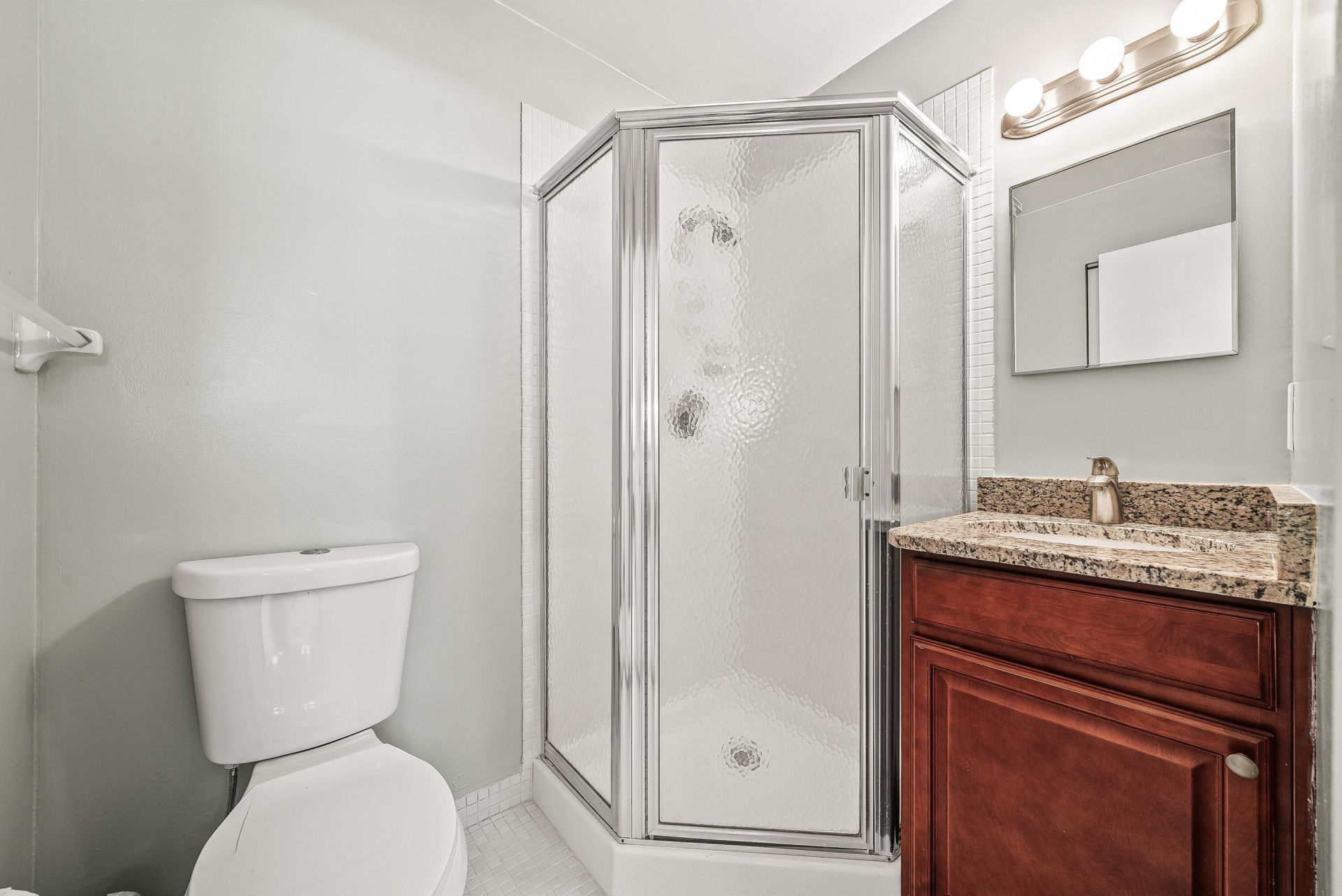 1640 NW 19th Terrace, Unit 203, Delray Beach, FL 33445 Photo