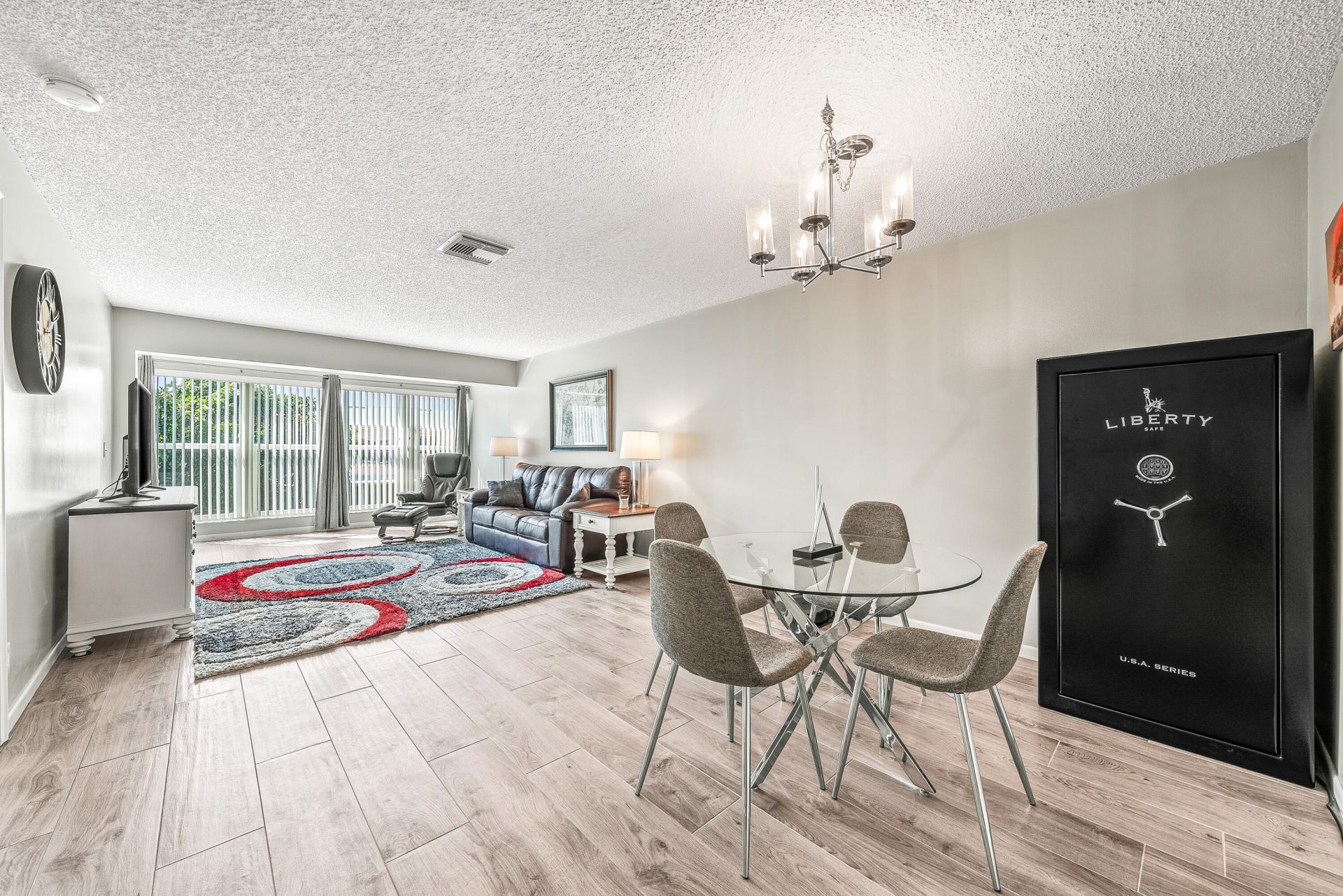 1640 NW 19th Terrace, Unit 203, Delray Beach, FL 33445 Photo