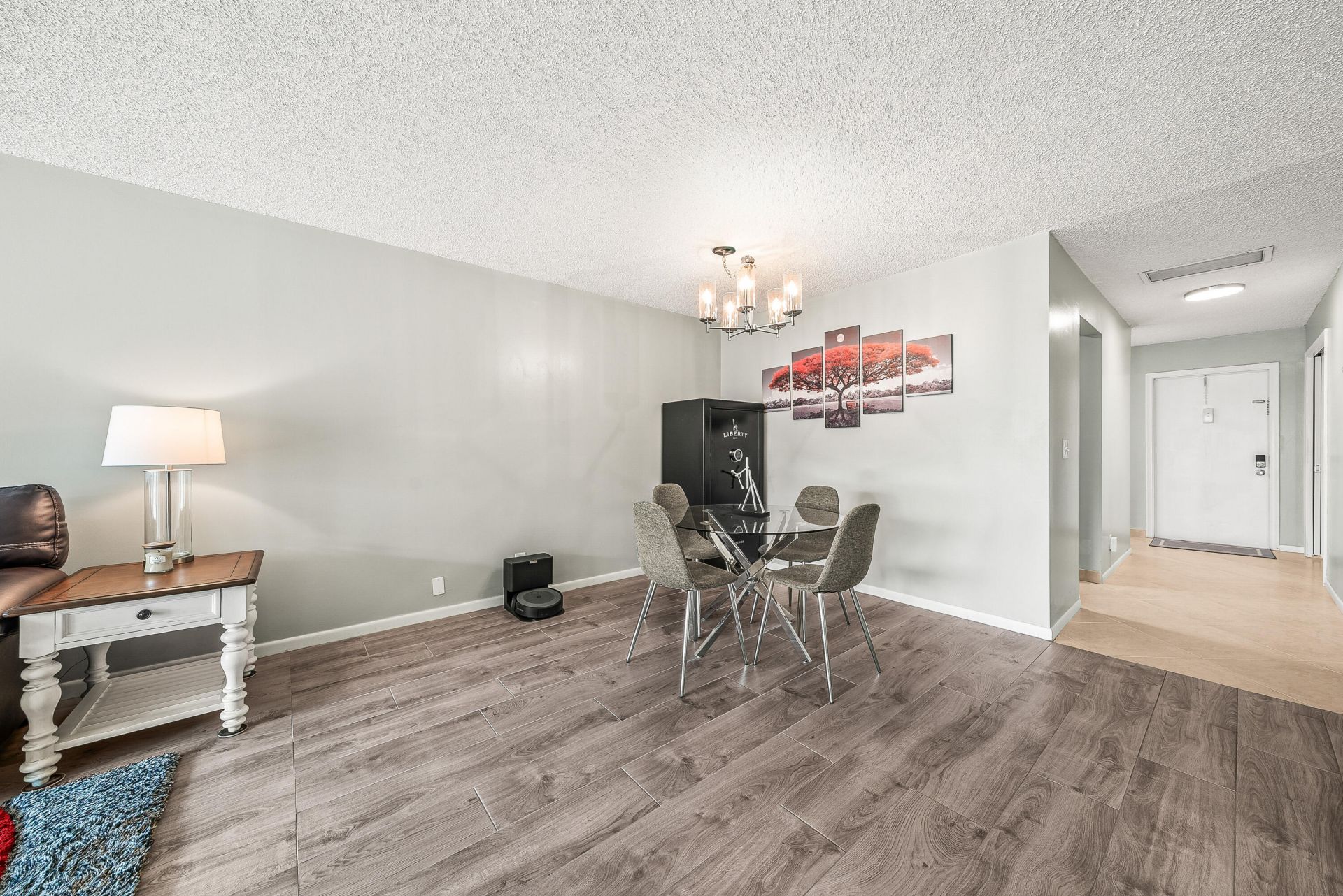 1640 NW 19th Terrace, Unit 203, Delray Beach, FL 33445 Photo