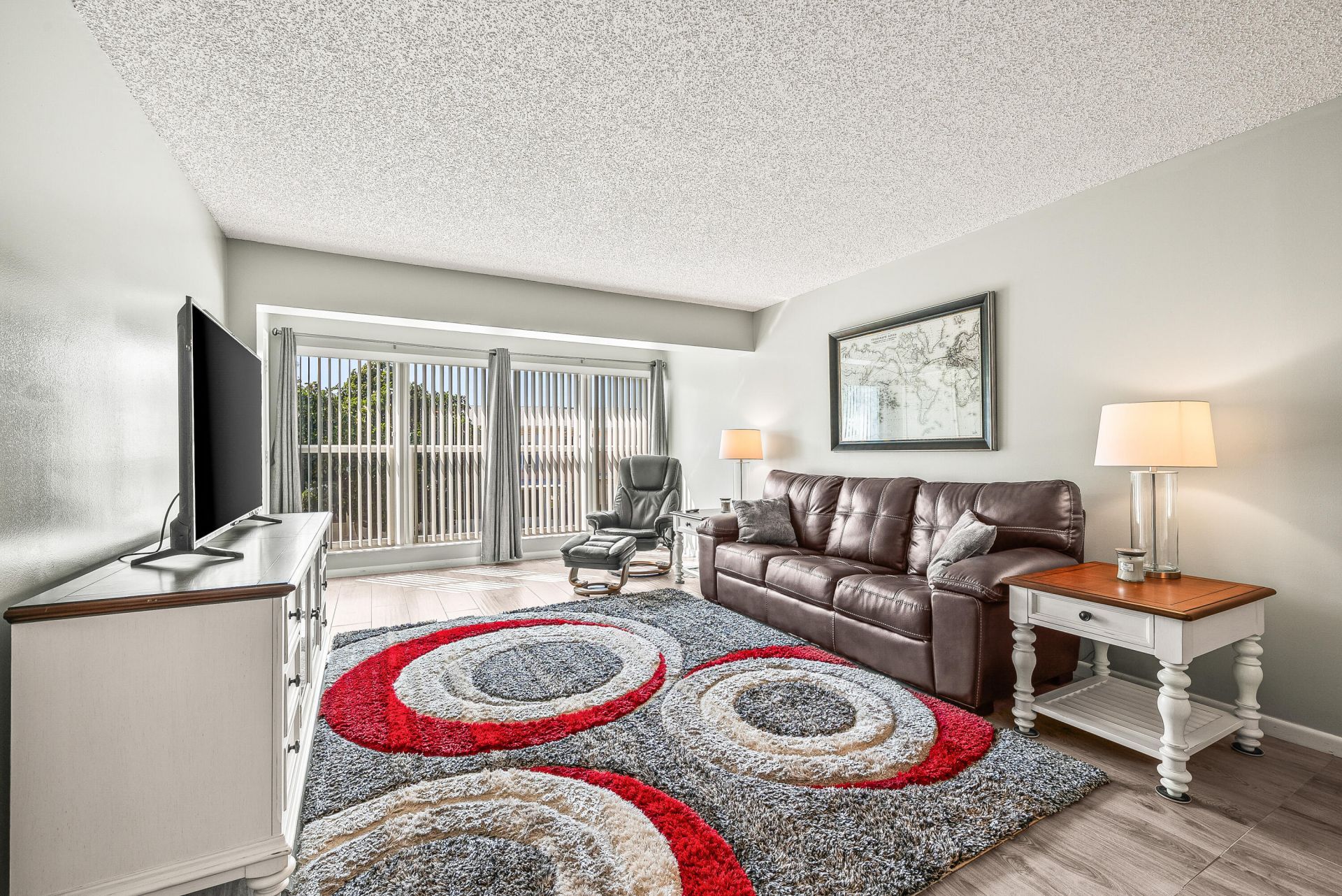 1640 NW 19th Terrace, Unit 203, Delray Beach, FL 33445 Photo