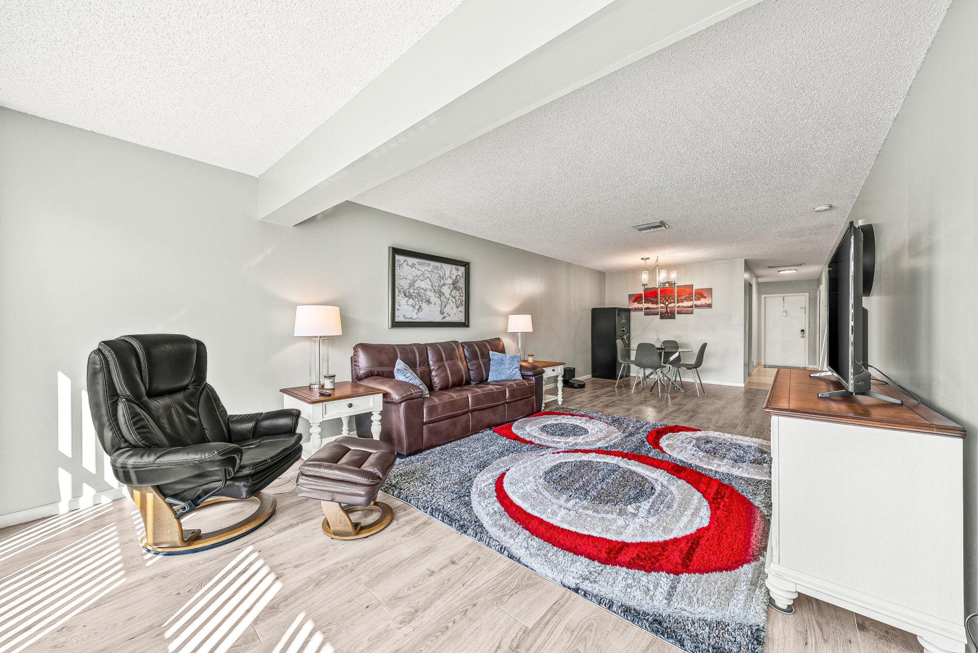 1640 NW 19th Terrace, Unit 203, Delray Beach, FL 33445 Photo