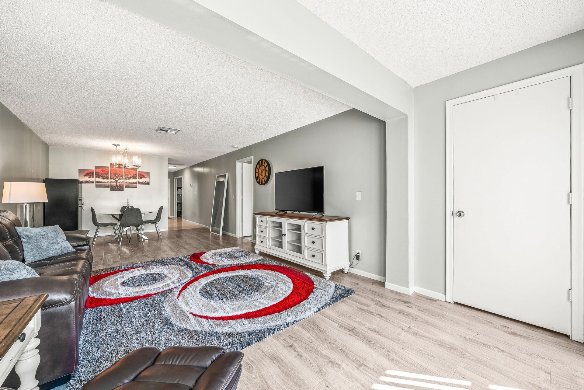 1640 NW 19th Terrace, Unit 203, Delray Beach, FL 33445 Photo