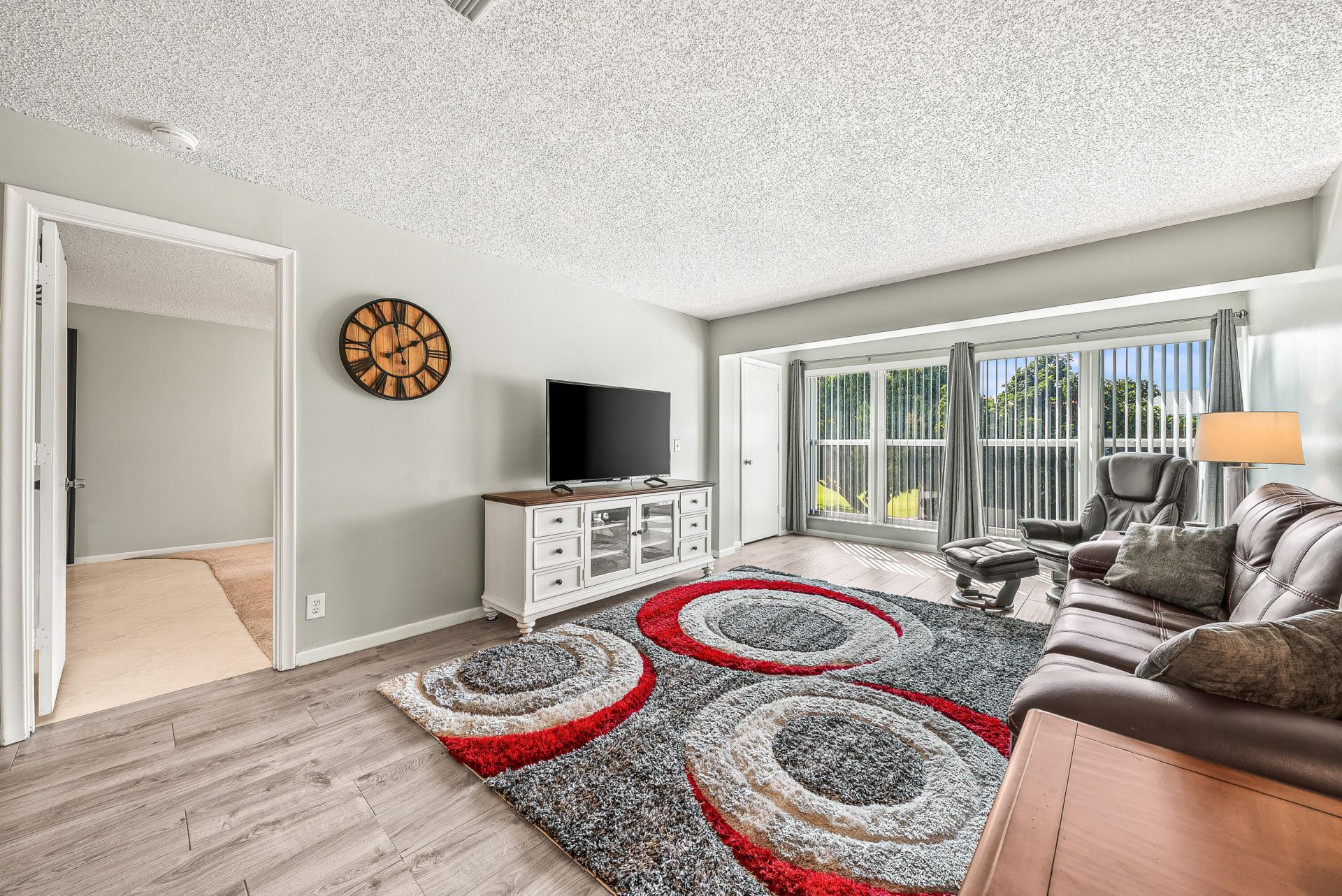 1640 NW 19th Terrace, Unit 203, Delray Beach, FL 33445 Photo