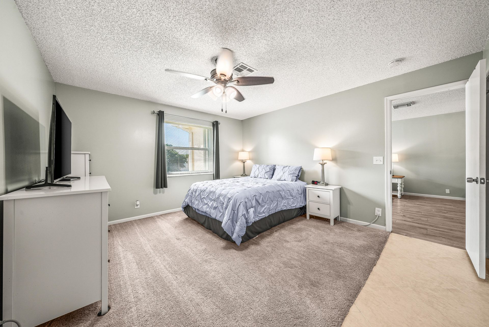 1640 NW 19th Terrace, Unit 203, Delray Beach, FL 33445 Photo