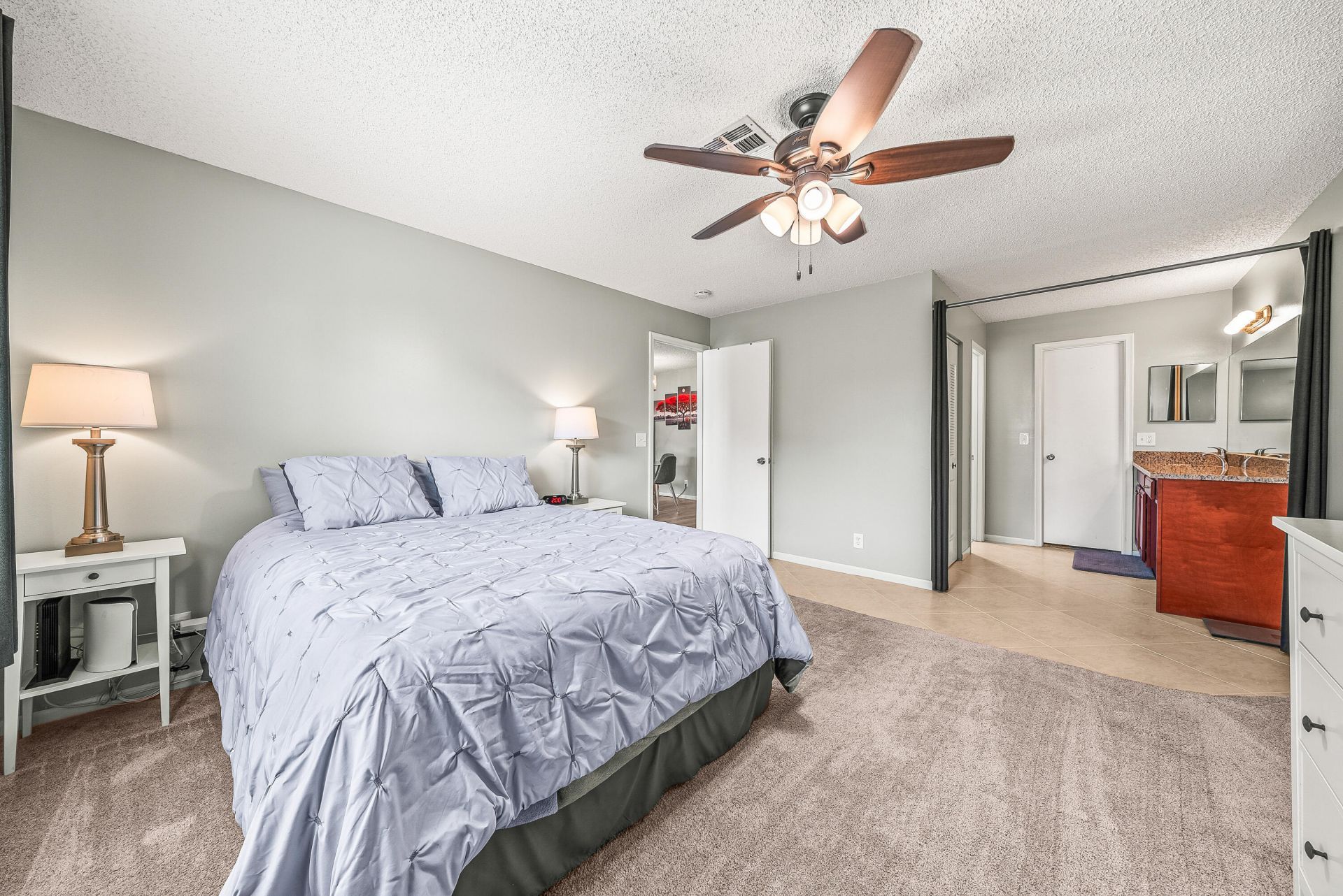 1640 NW 19th Terrace, Unit 203, Delray Beach, FL 33445 Photo