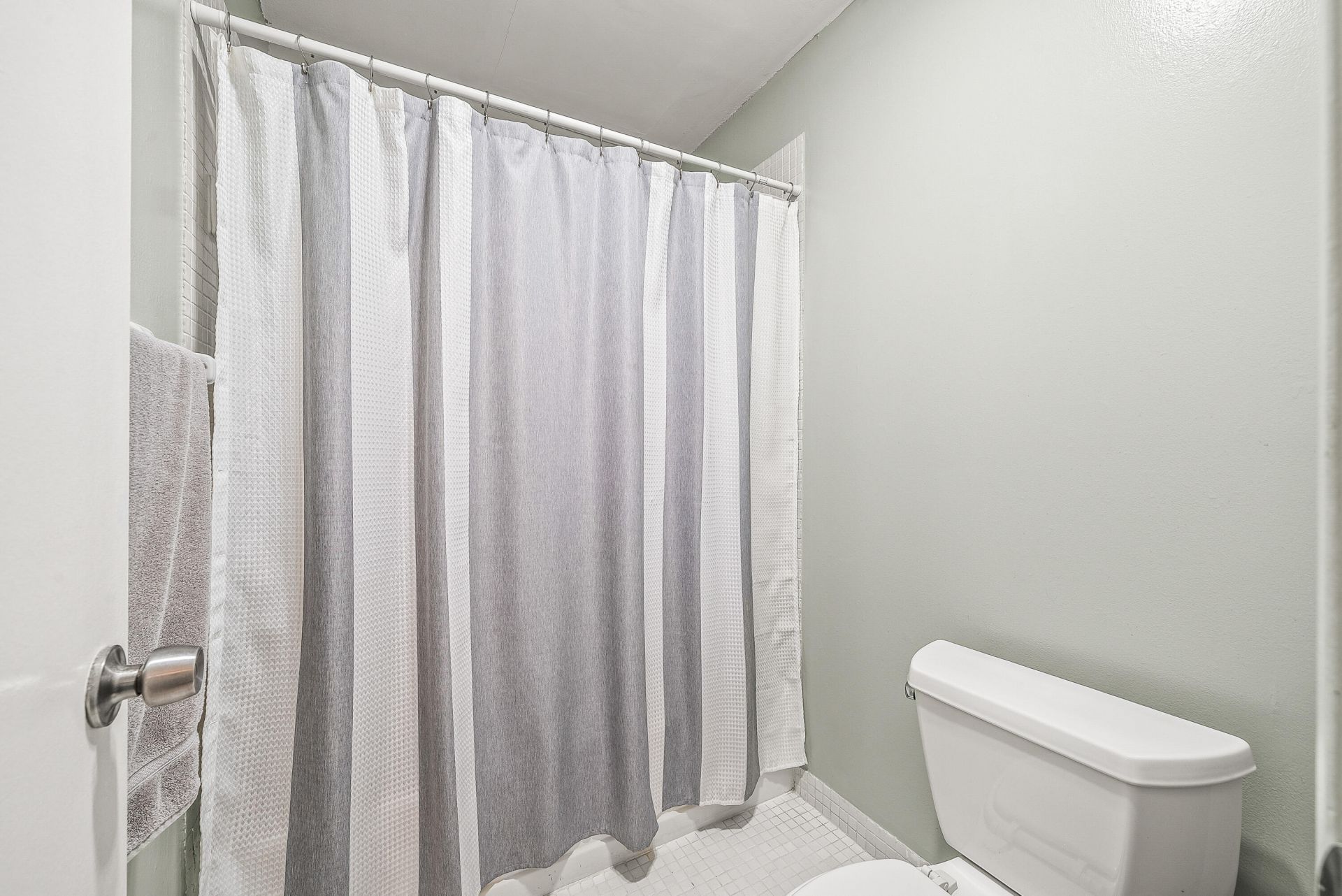 1640 NW 19th Terrace, Unit 203, Delray Beach, FL 33445 Photo