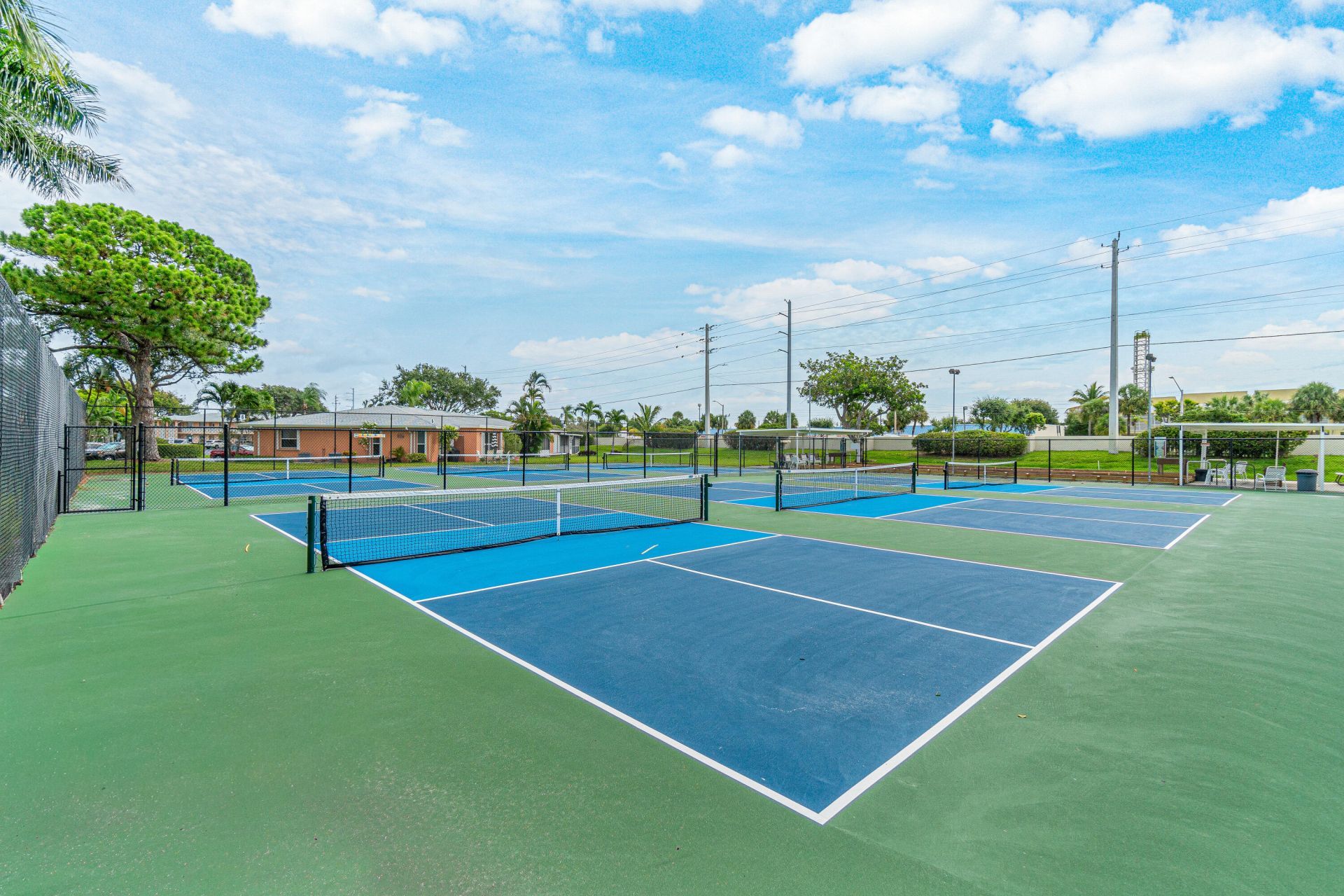 1640 NW 19th Terrace, Unit 203, Delray Beach, FL 33445 Photo