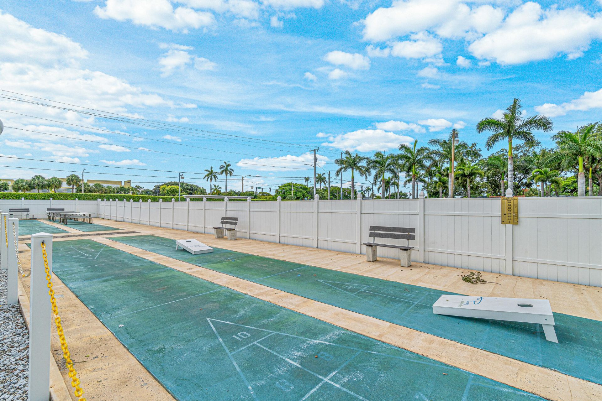 1640 NW 19th Terrace, Unit 203, Delray Beach, FL 33445 Photo