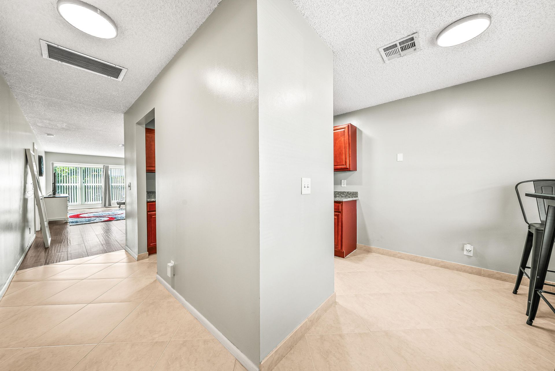 1640 NW 19th Terrace, Unit 203, Delray Beach, FL 33445 Photo