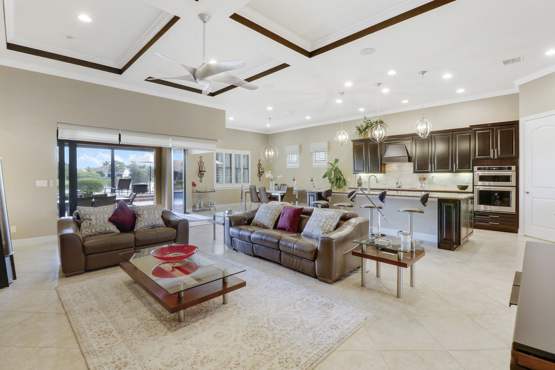 845 SW Habitat Lane, Palm City, FL 34990 Photo