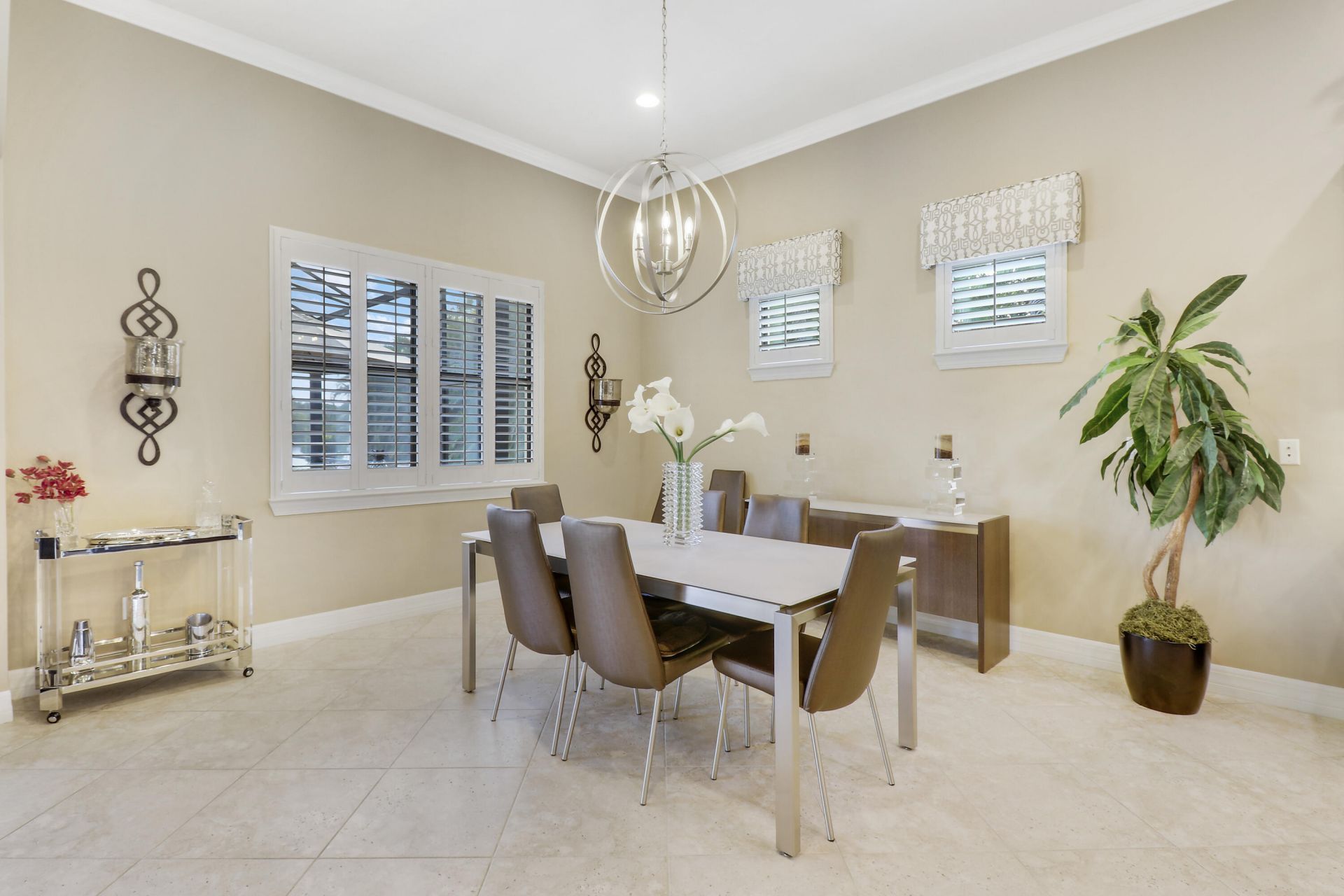 845 SW Habitat Lane, Palm City, FL 34990 Photo