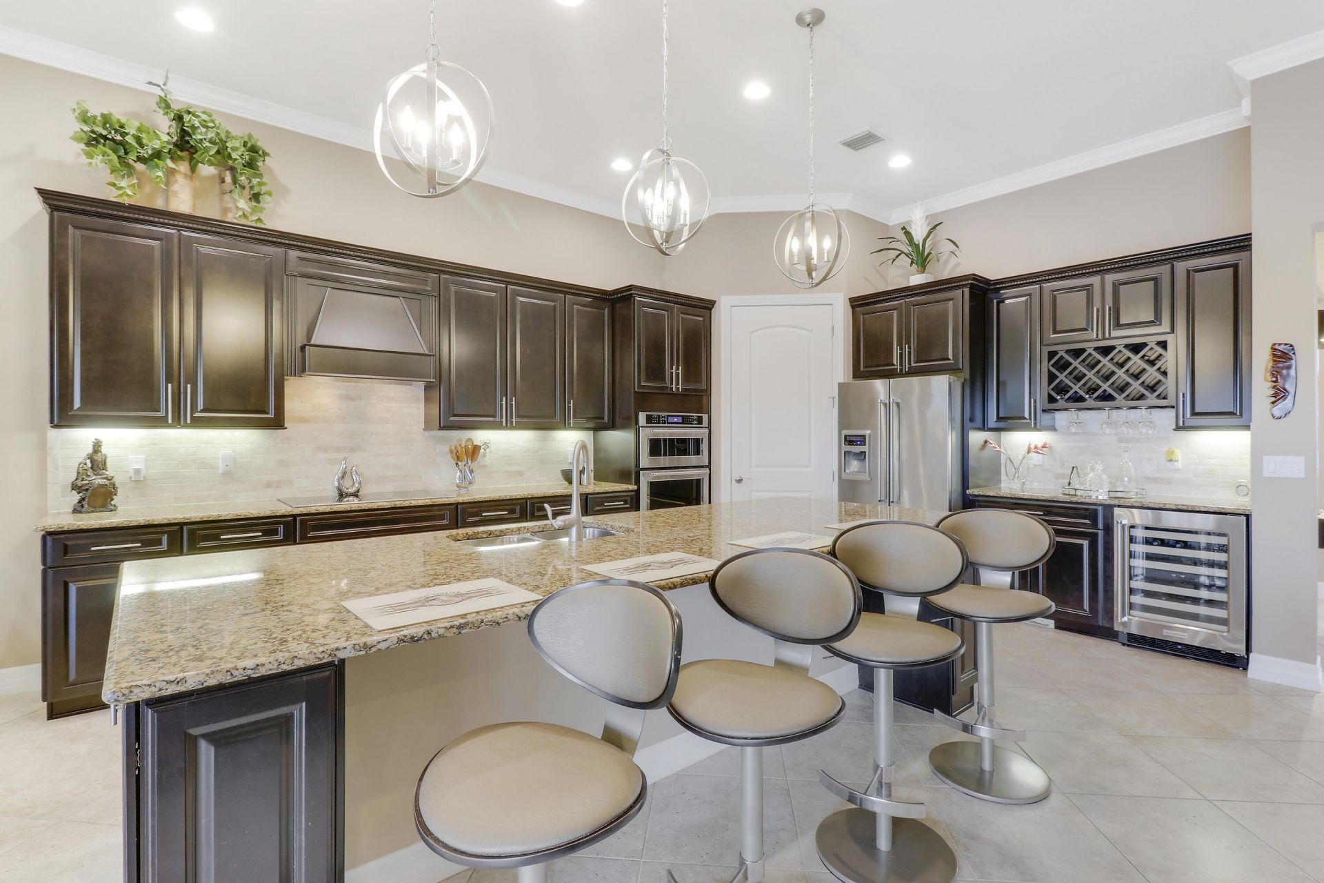 845 SW Habitat Lane, Palm City, FL 34990 Photo