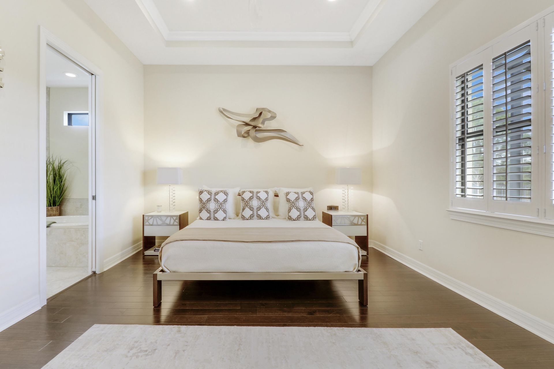 845 SW Habitat Lane, Palm City, FL 34990 Photo