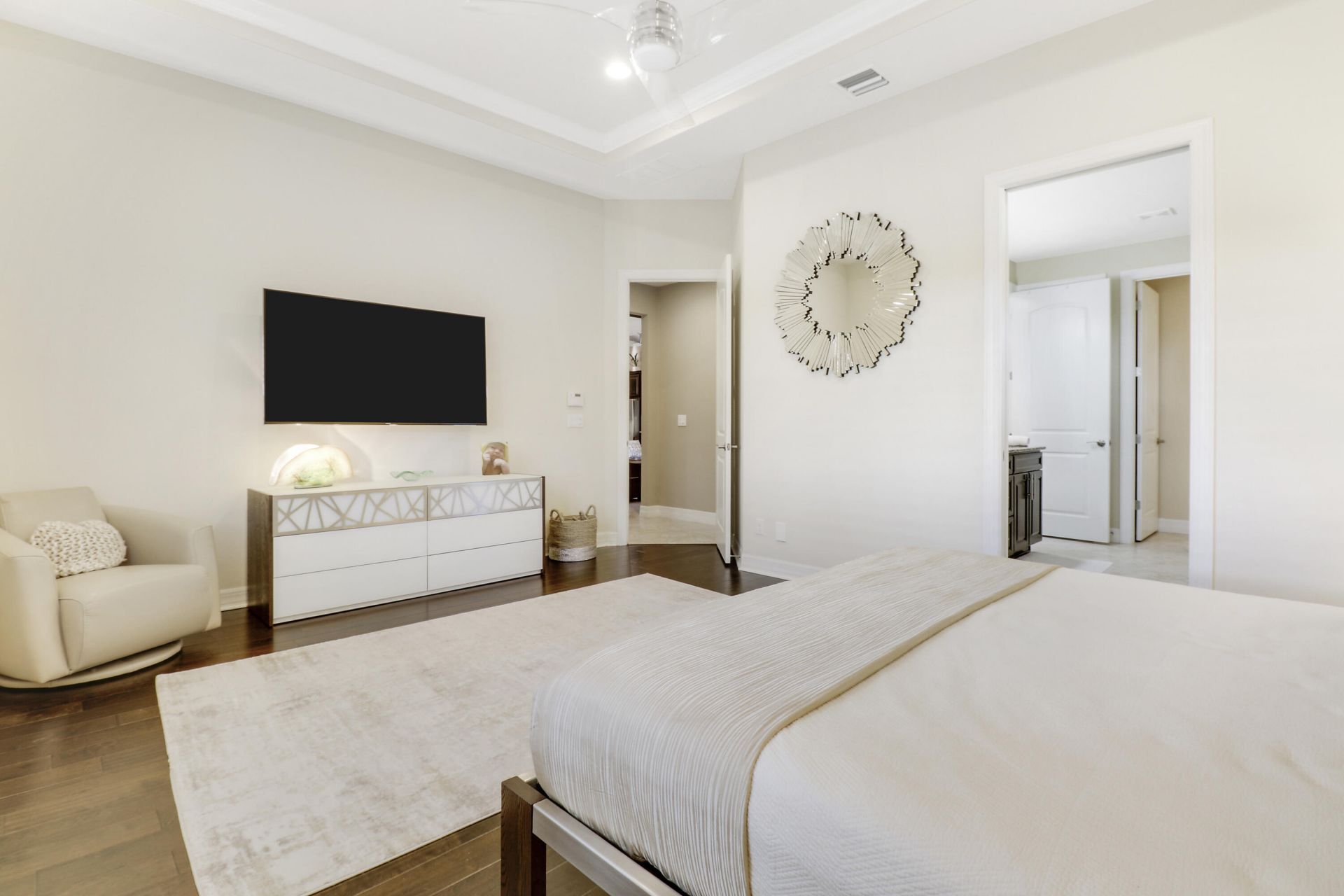 845 SW Habitat Lane, Palm City, FL 34990 Photo