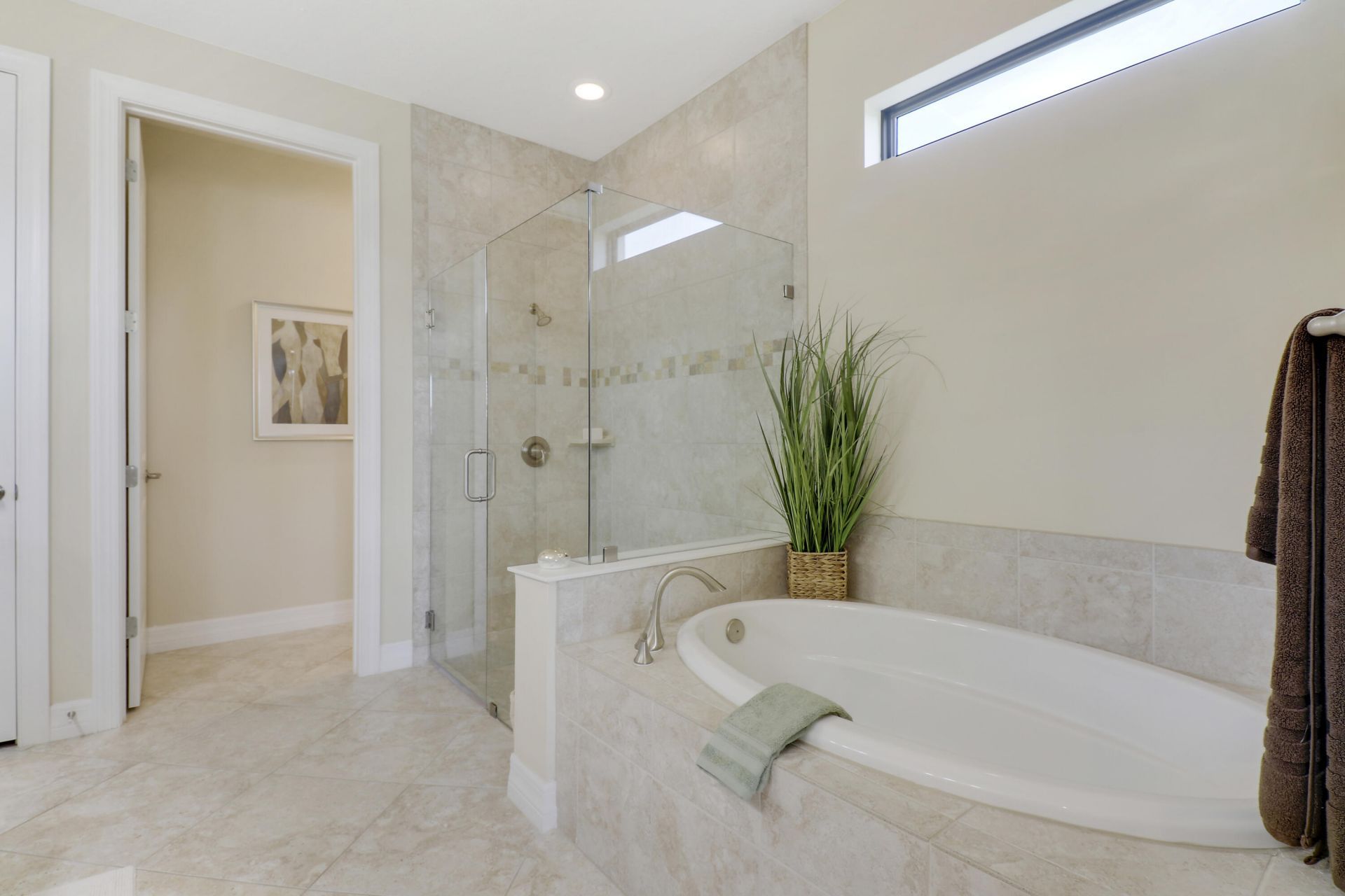 845 SW Habitat Lane, Palm City, FL 34990 Photo