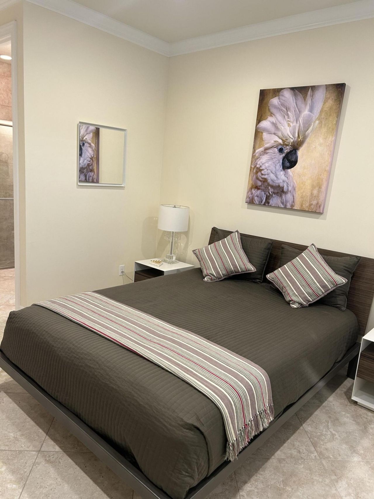 845 SW Habitat Lane, Palm City, FL 34990 Photo