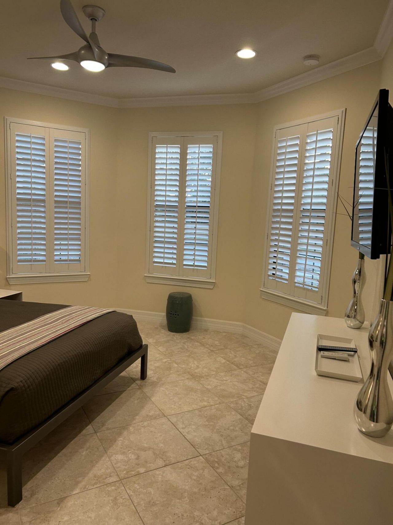 845 SW Habitat Lane, Palm City, FL 34990 Photo