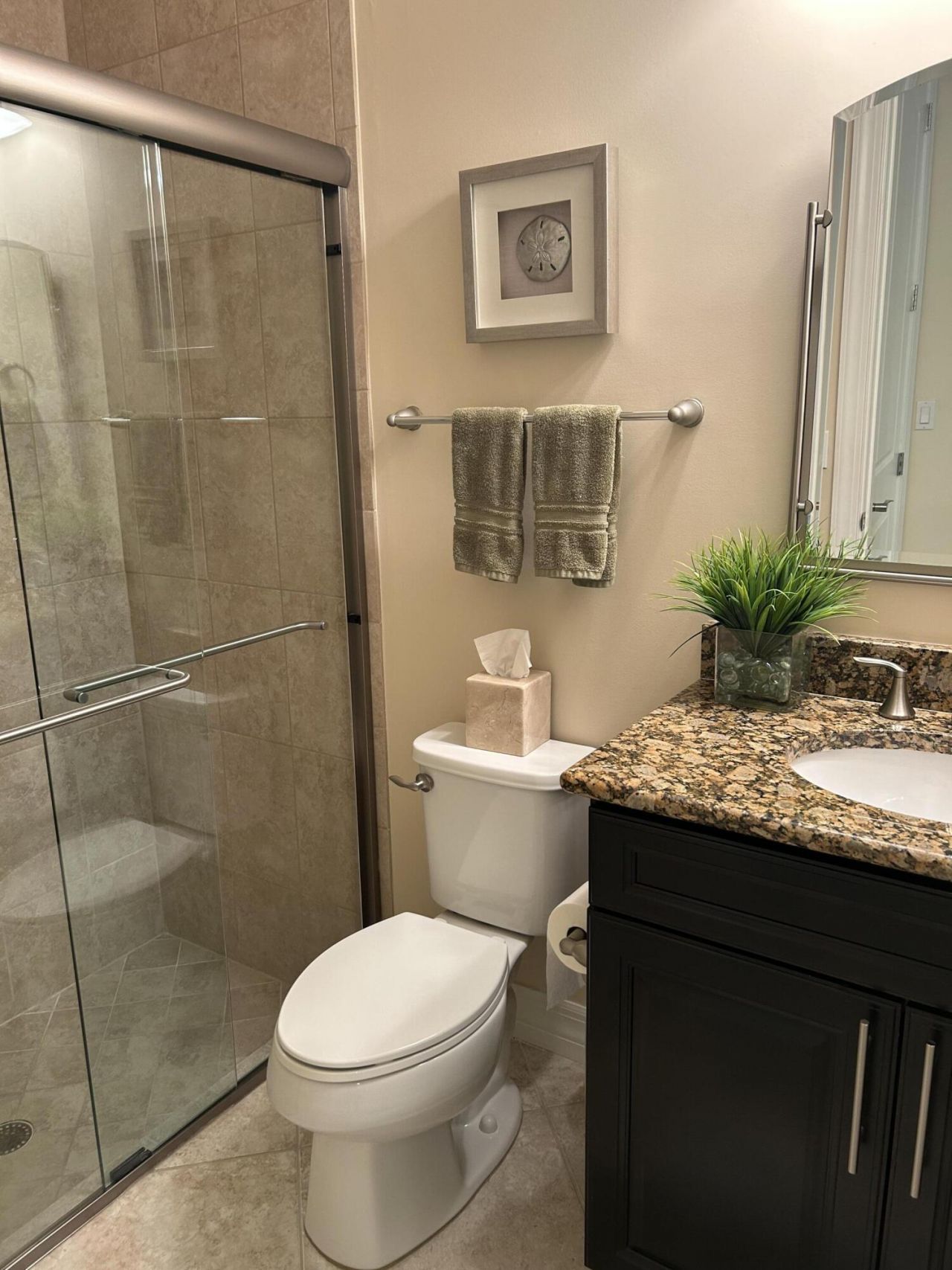 845 SW Habitat Lane, Palm City, FL 34990 Photo