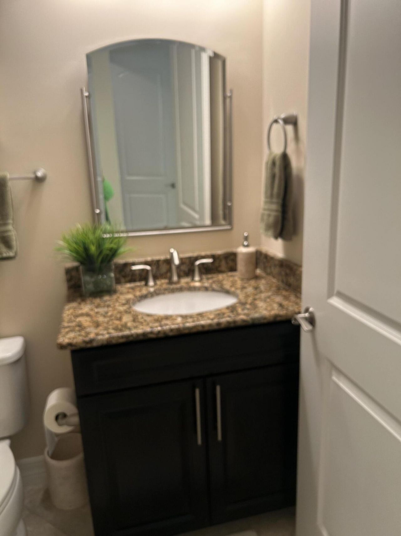 845 SW Habitat Lane, Palm City, FL 34990 Photo