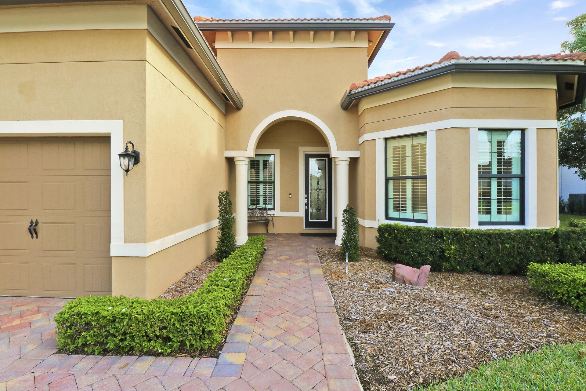 845 SW Habitat Lane, Palm City, FL 34990 Photo