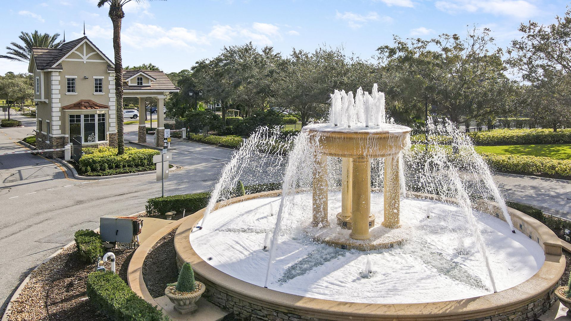 845 SW Habitat Lane, Palm City, FL 34990 Photo