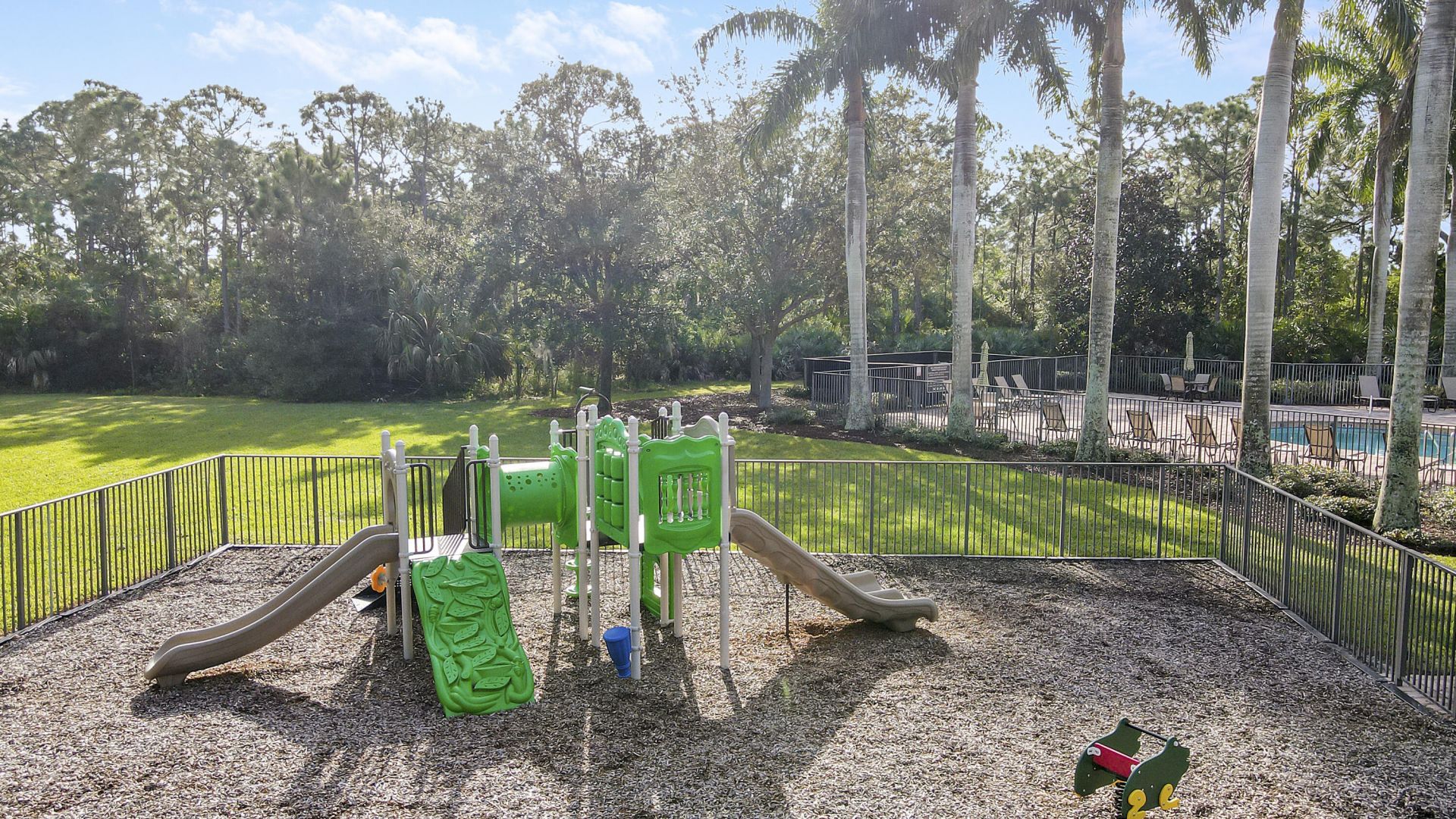 845 SW Habitat Lane, Palm City, FL 34990 Photo