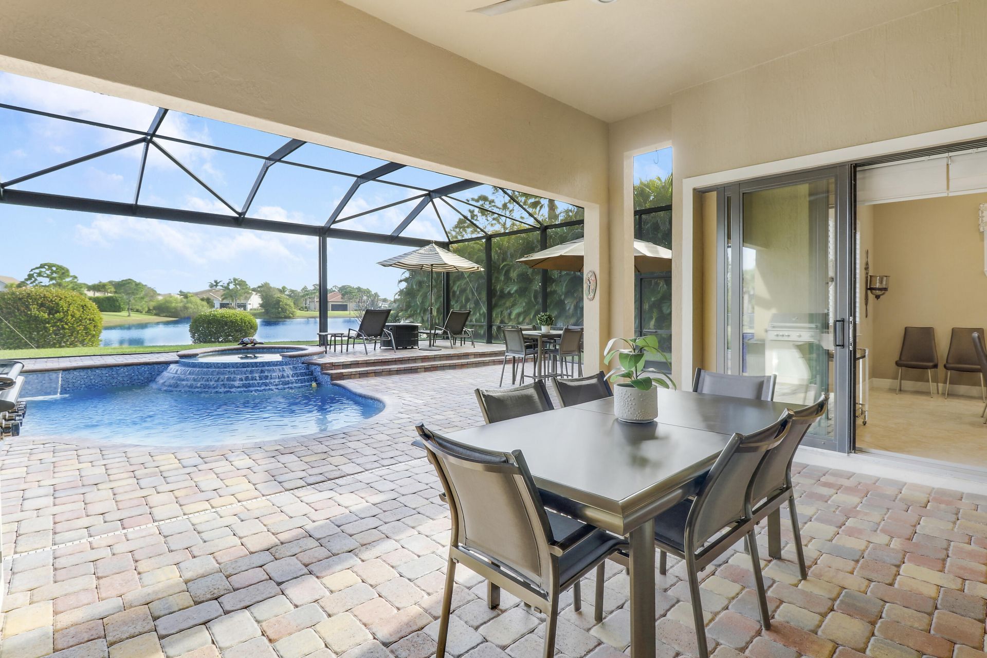 845 SW Habitat Lane, Palm City, FL 34990 Photo