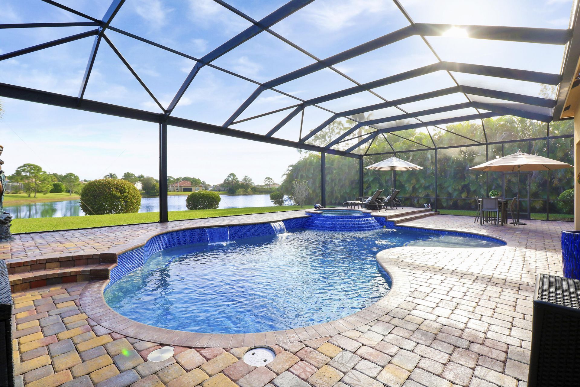 845 SW Habitat Lane, Palm City, FL 34990 Photo