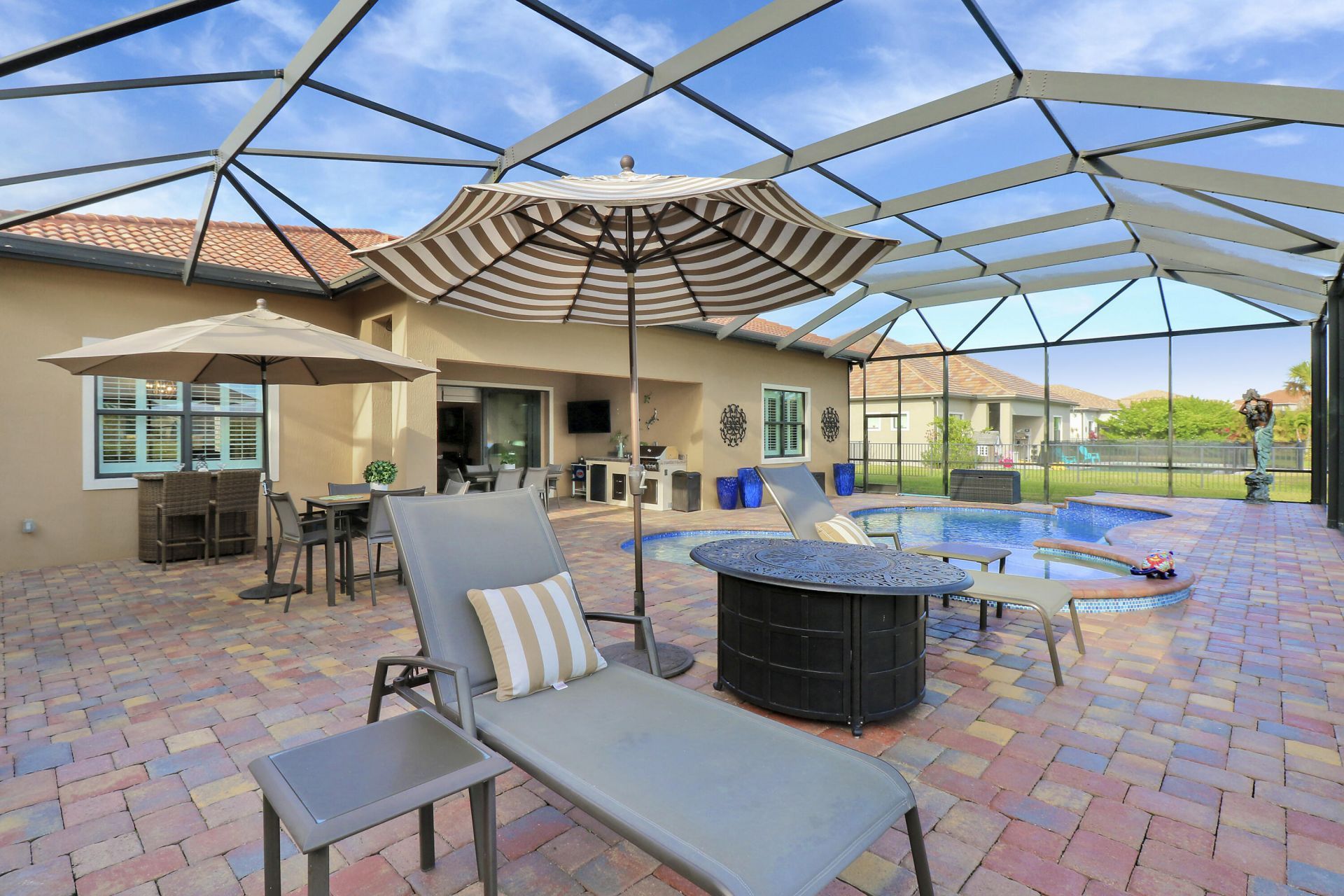 845 SW Habitat Lane, Palm City, FL 34990 Photo