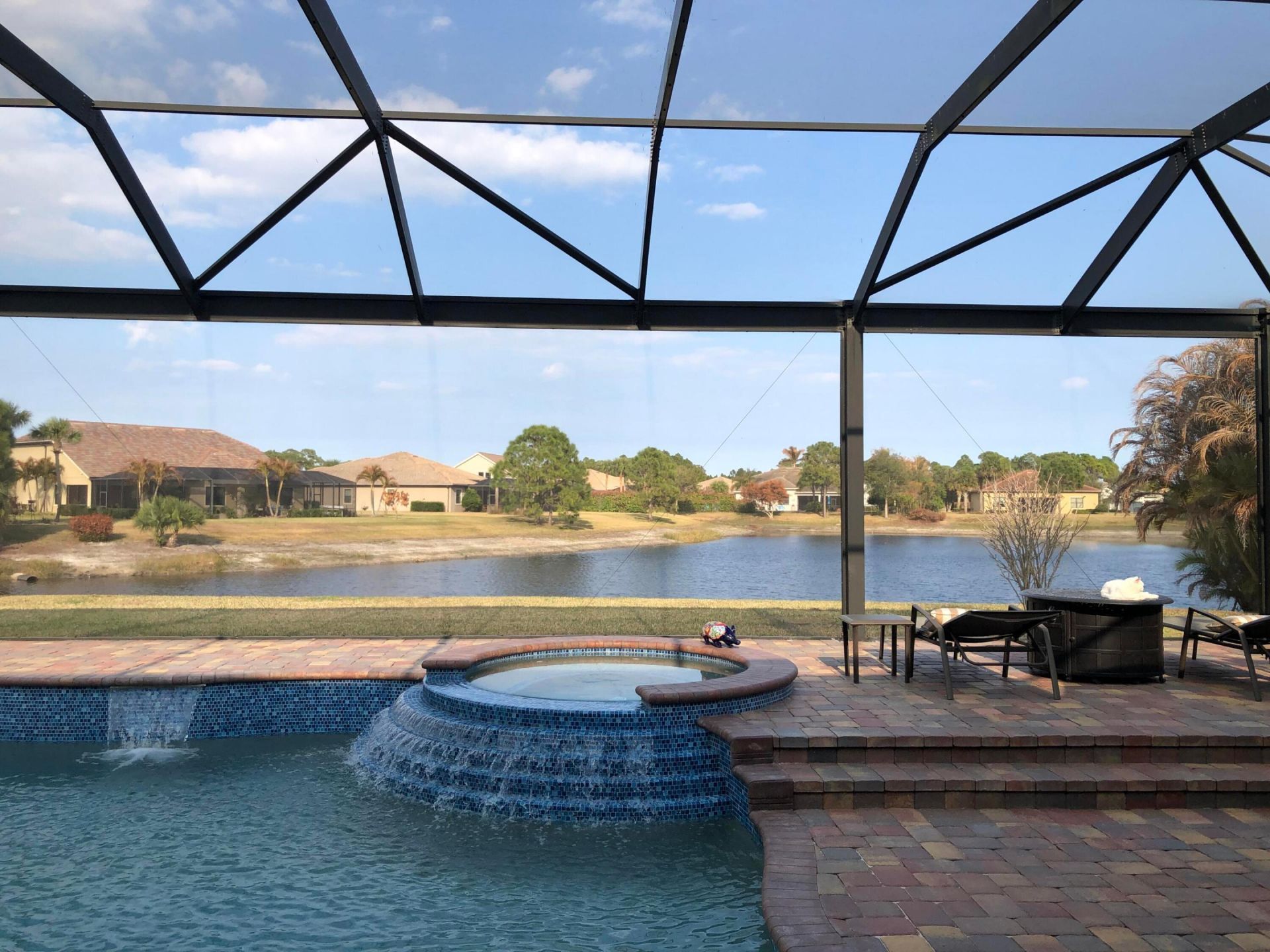 845 SW Habitat Lane, Palm City, FL 34990 Photo