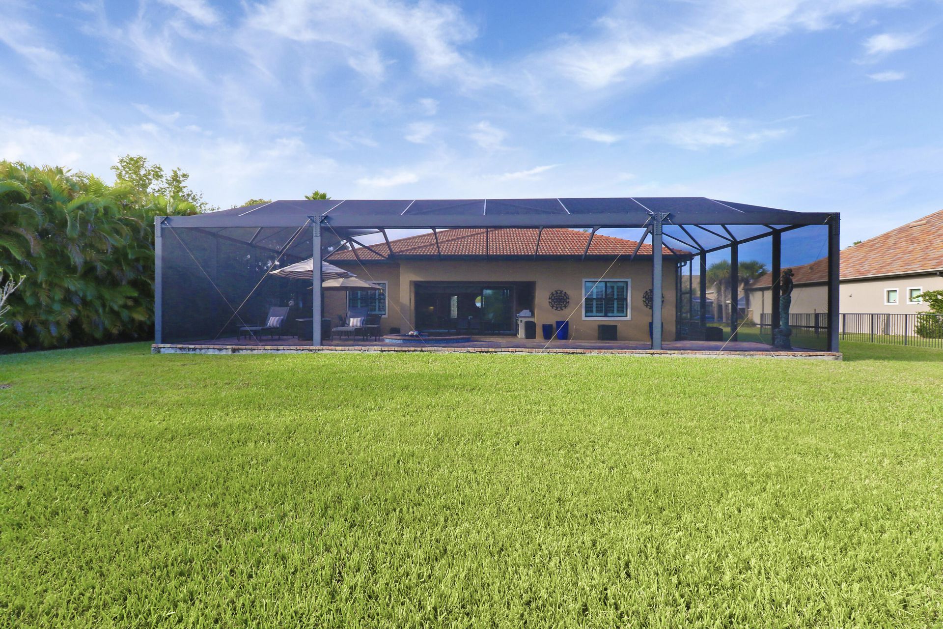 845 SW Habitat Lane, Palm City, FL 34990 Photo