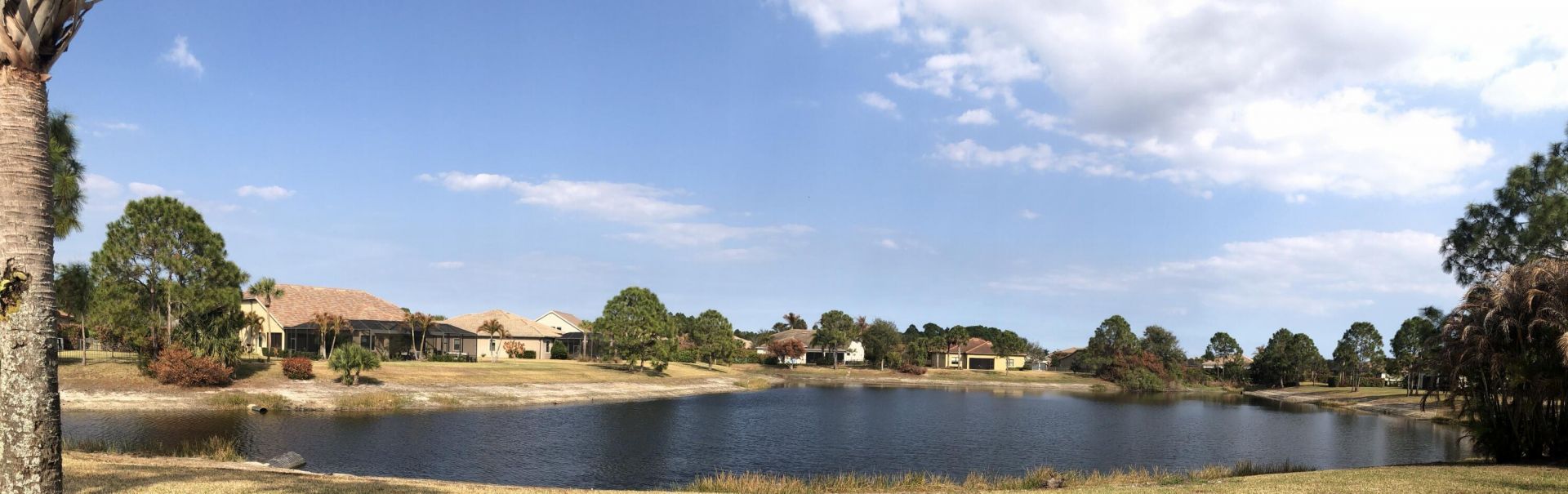 845 SW Habitat Lane, Palm City, FL 34990 Photo