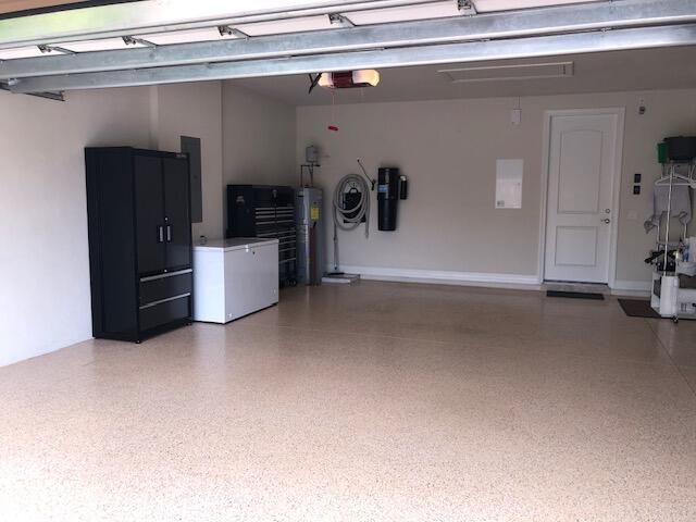 845 SW Habitat Lane, Palm City, FL 34990 Photo