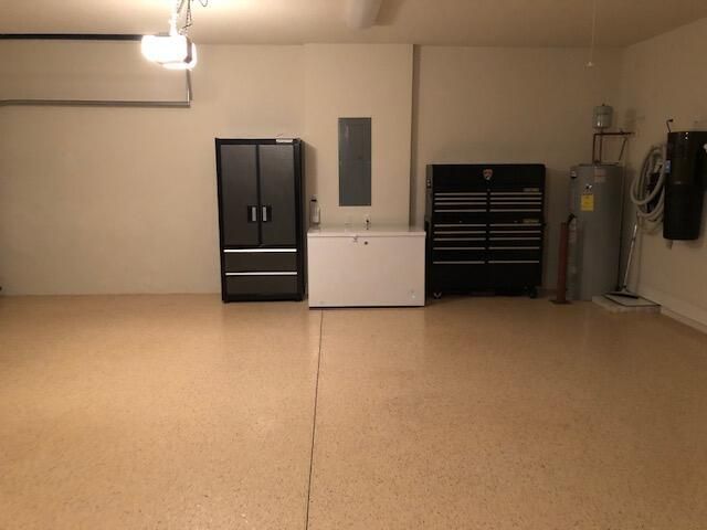 845 SW Habitat Lane, Palm City, FL 34990 Photo