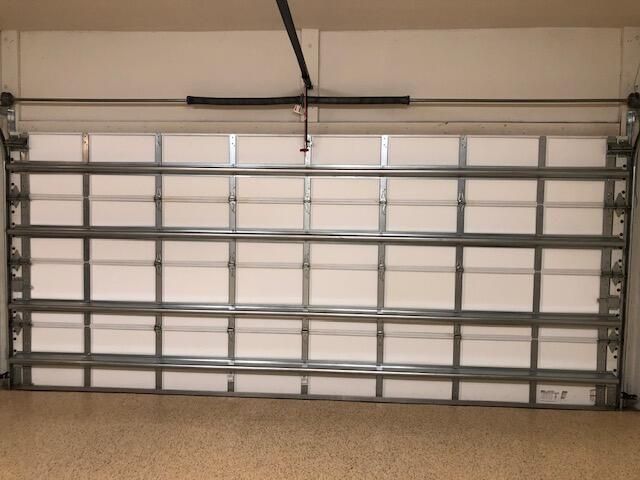 845 SW Habitat Lane, Palm City, FL 34990 Photo