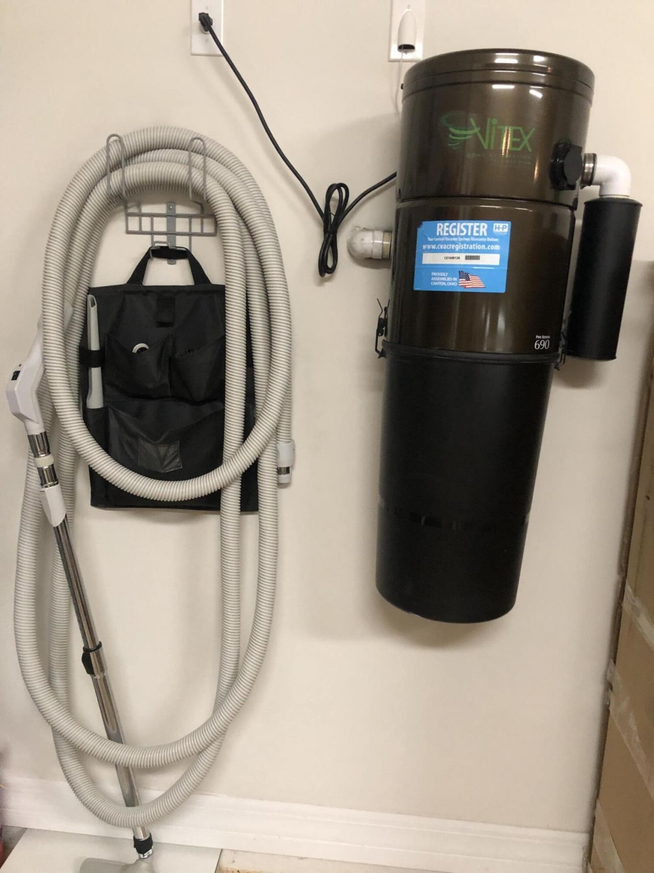 845 SW Habitat Lane, Palm City, FL 34990 Photo